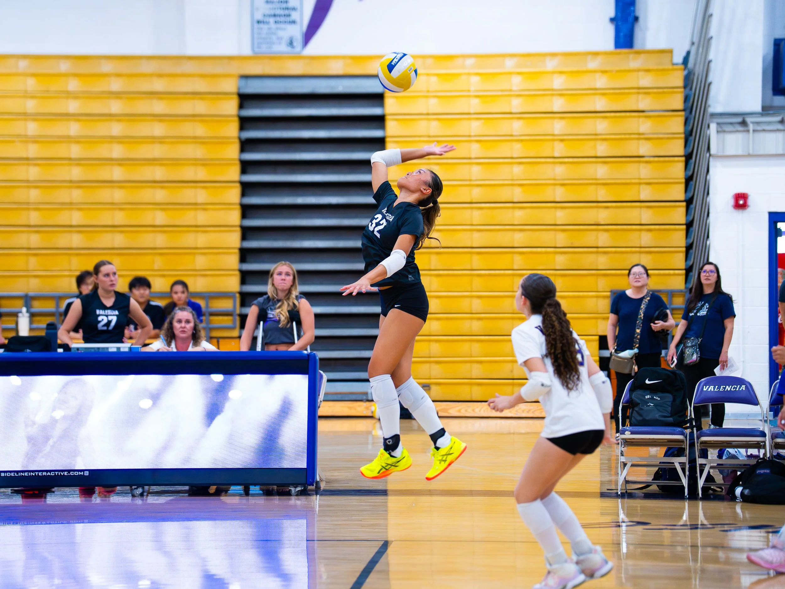 MSL Media- Valencia JV GVB-68.jpg