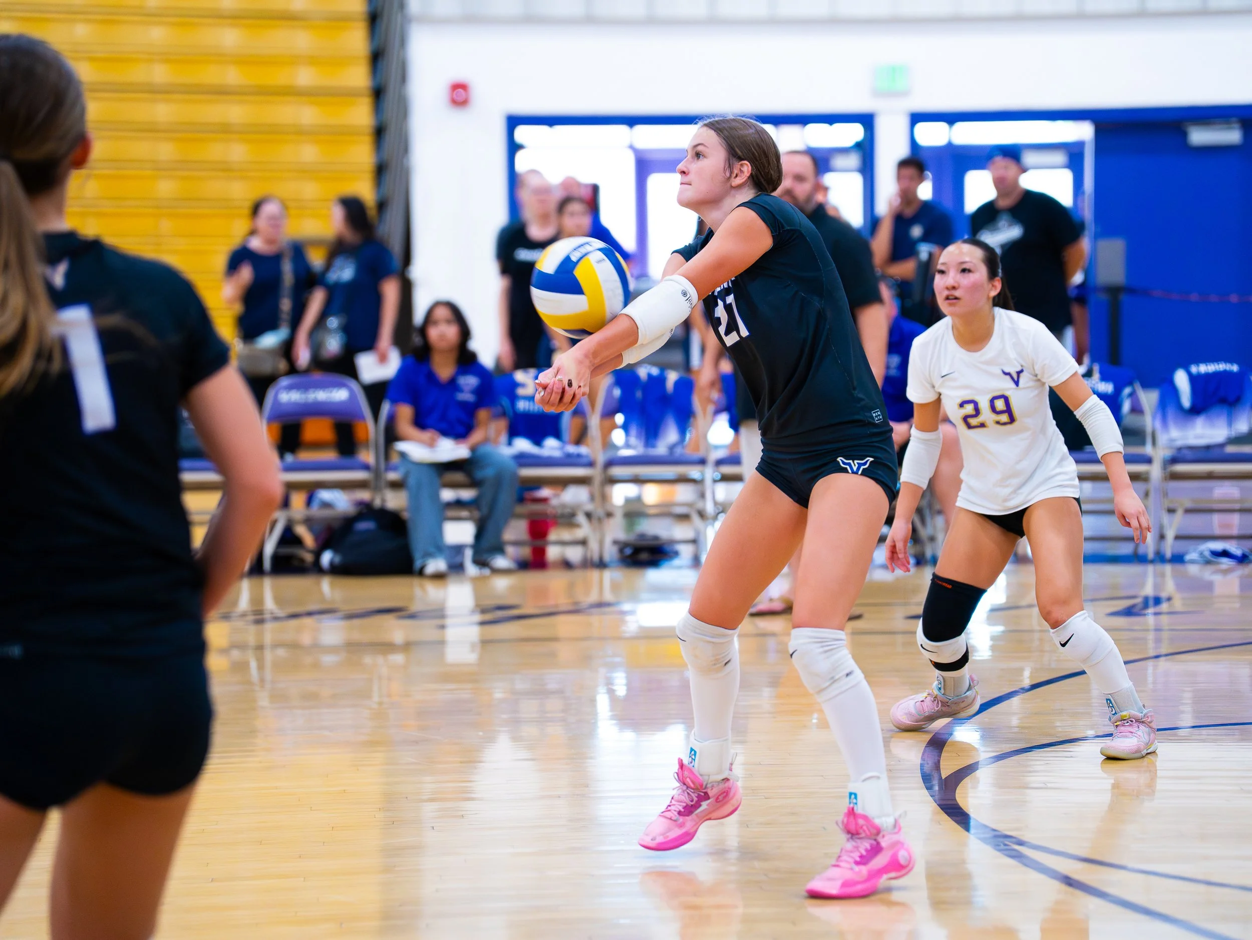 MSL Media- Valencia JV GVB-70.jpg