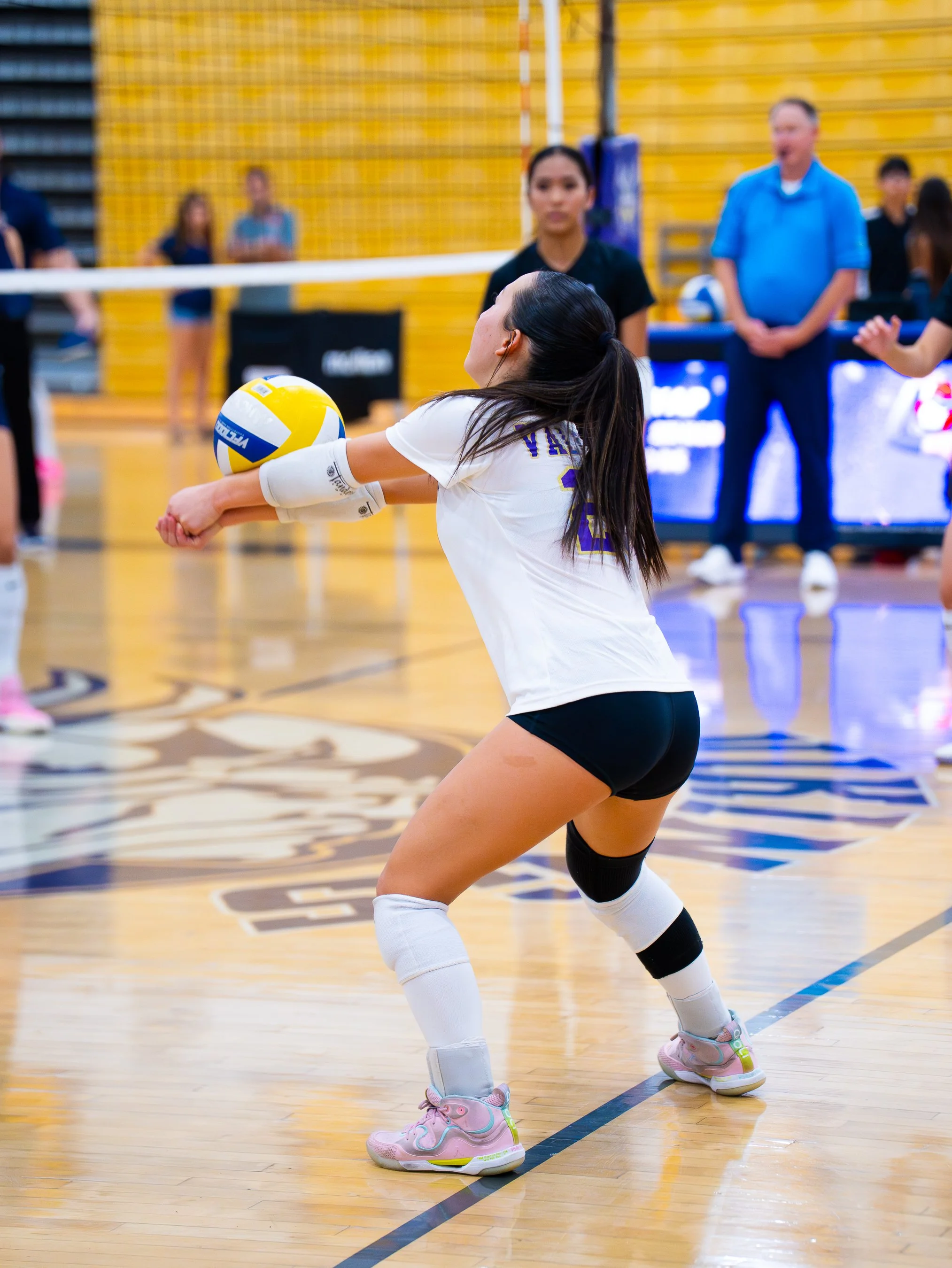 MSL Media- Valencia JV GVB-71.jpg