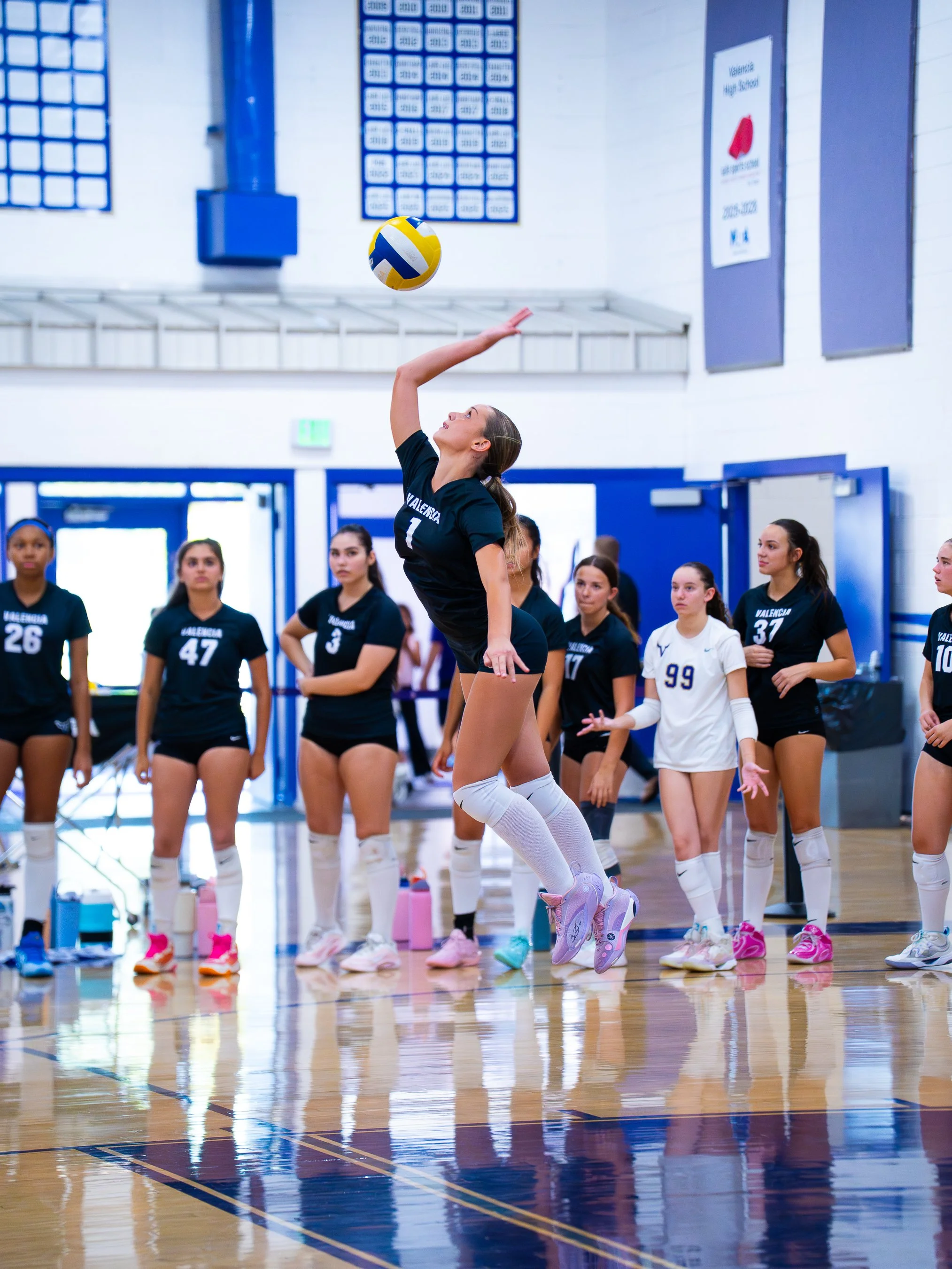 MSL Media- Valencia JV GVB-74.jpg