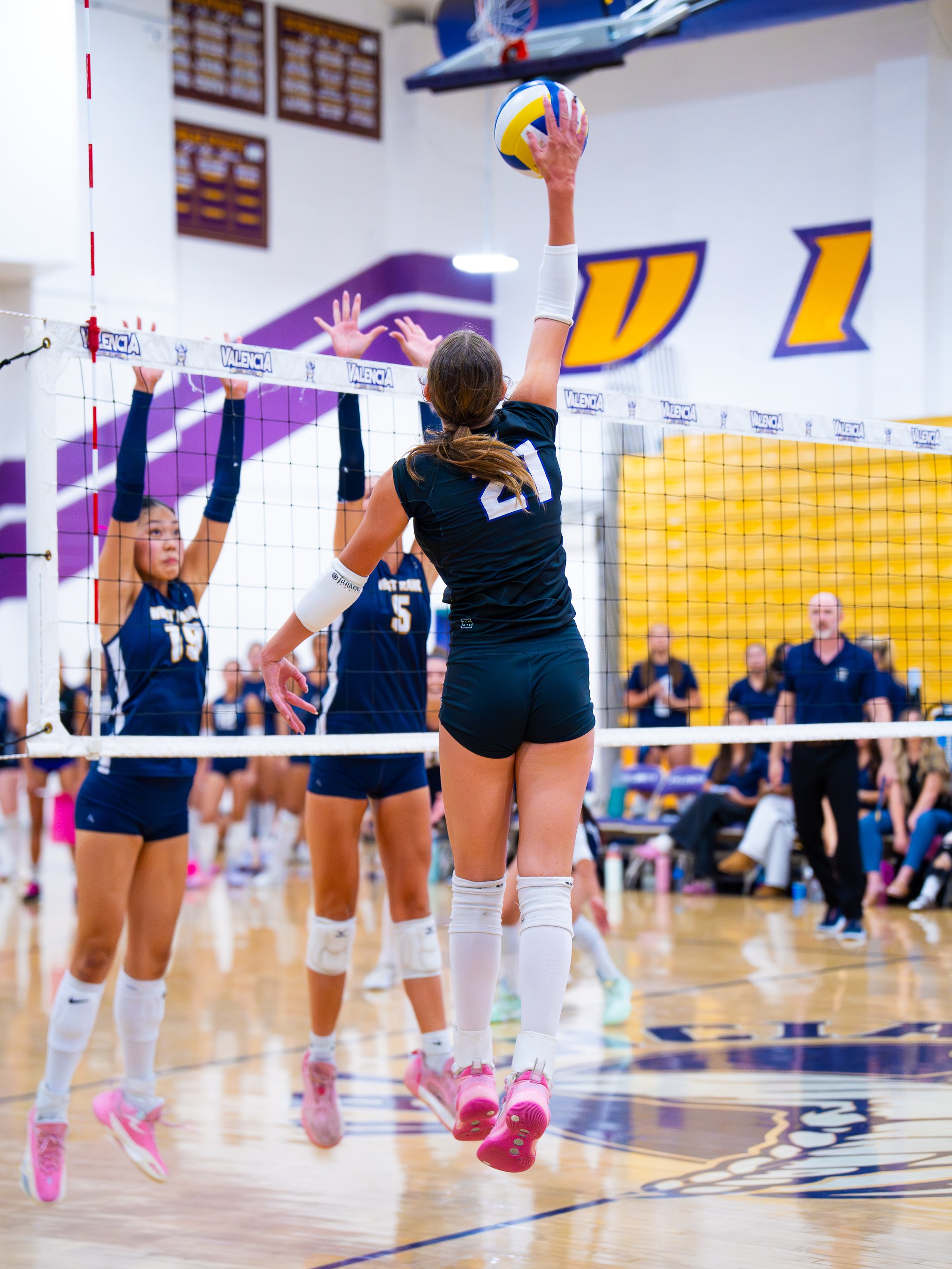 MSL Media- Valencia JV GVB-75.jpg