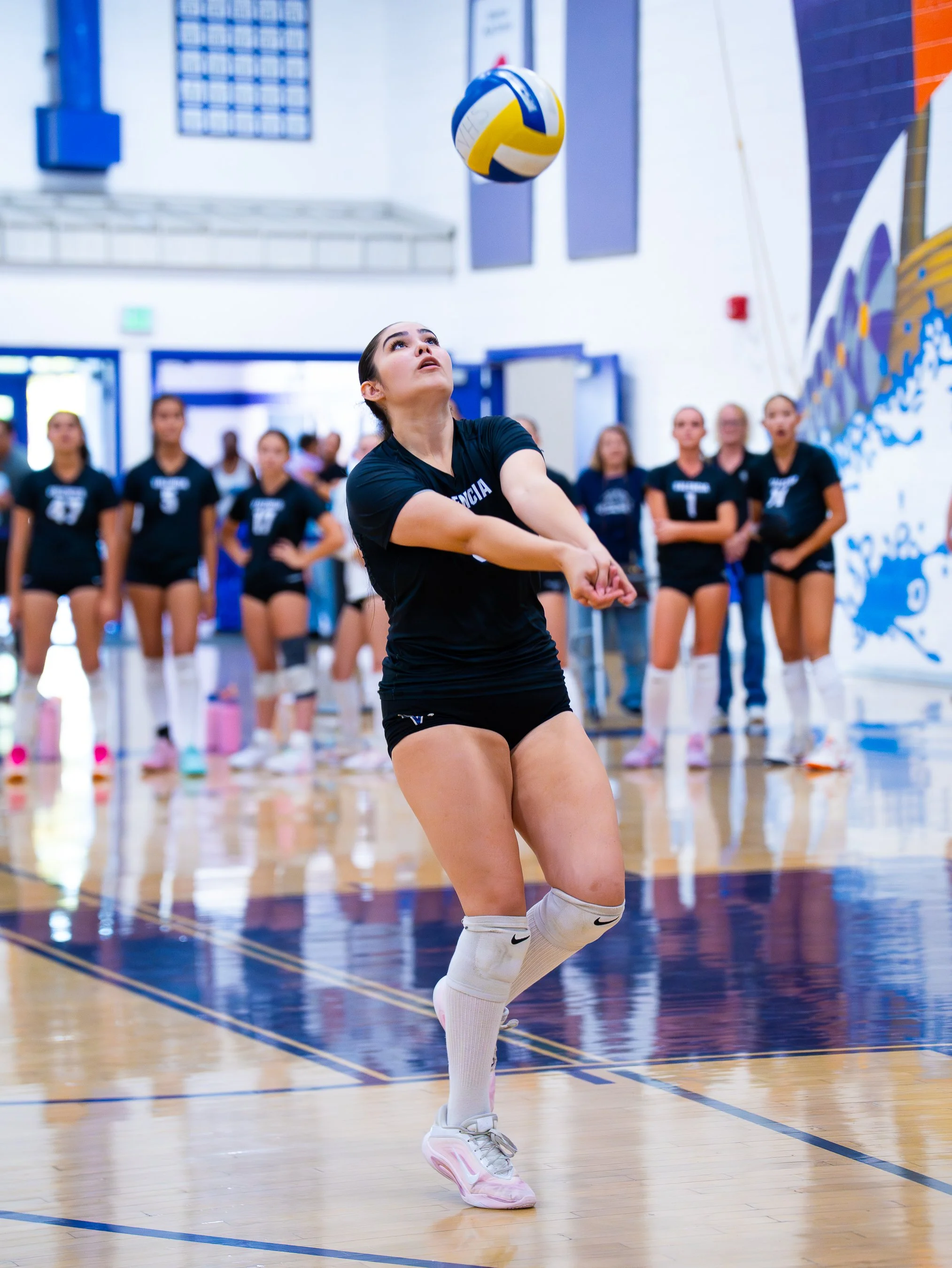 MSL Media- Valencia JV GVB-76.jpg
