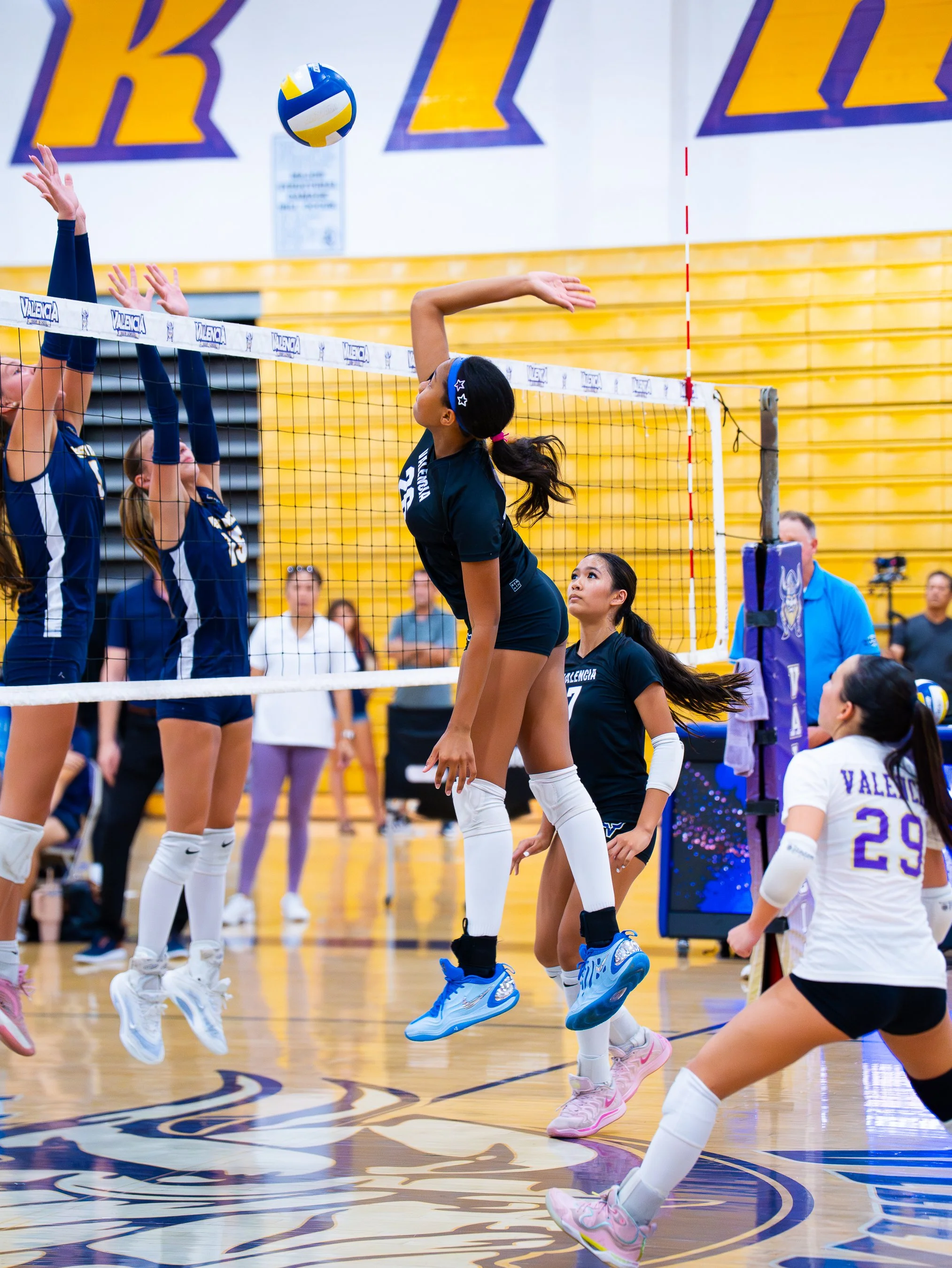 MSL Media- Valencia JV GVB-77.jpg