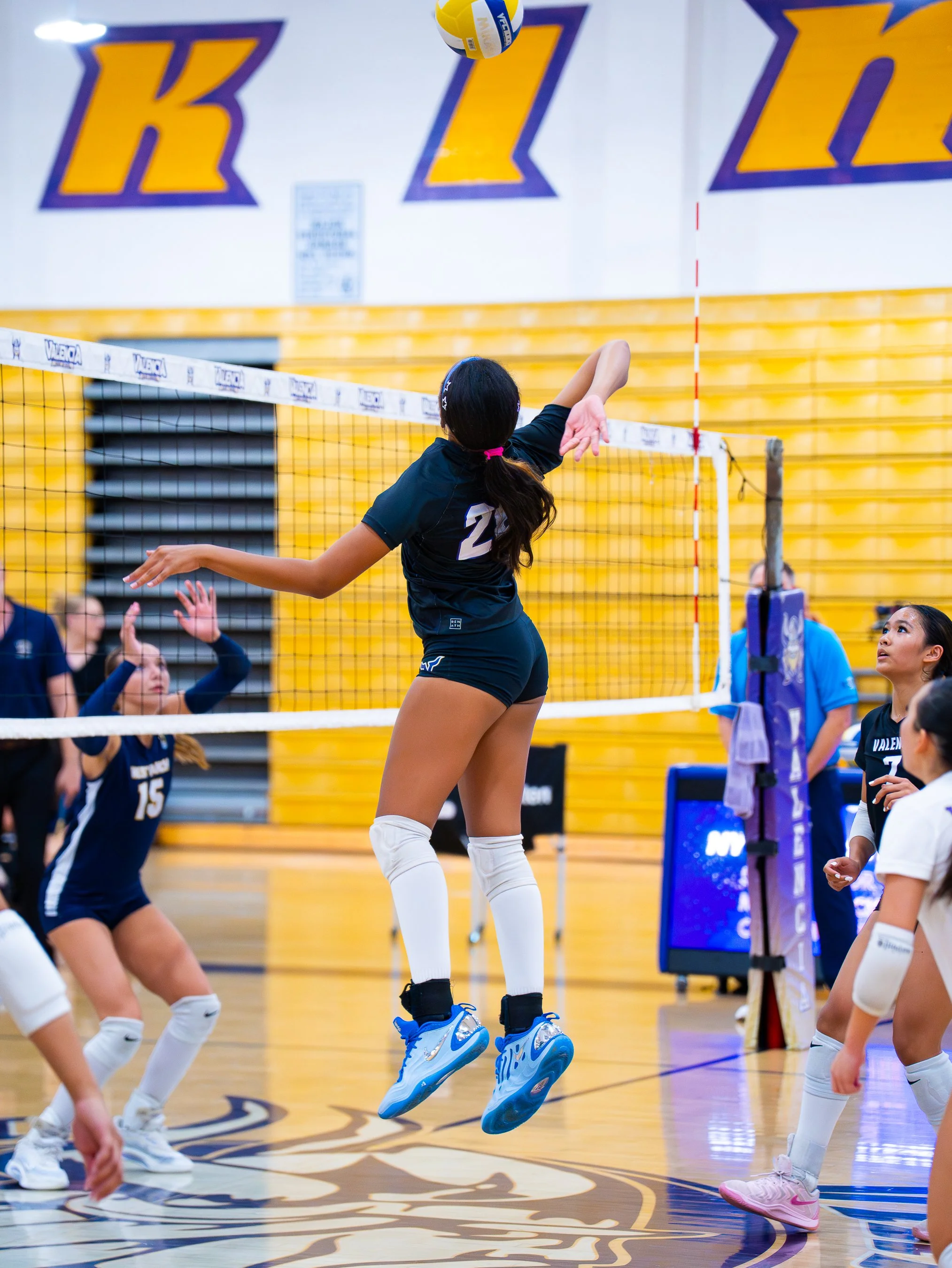 MSL Media- Valencia JV GVB-78.jpg