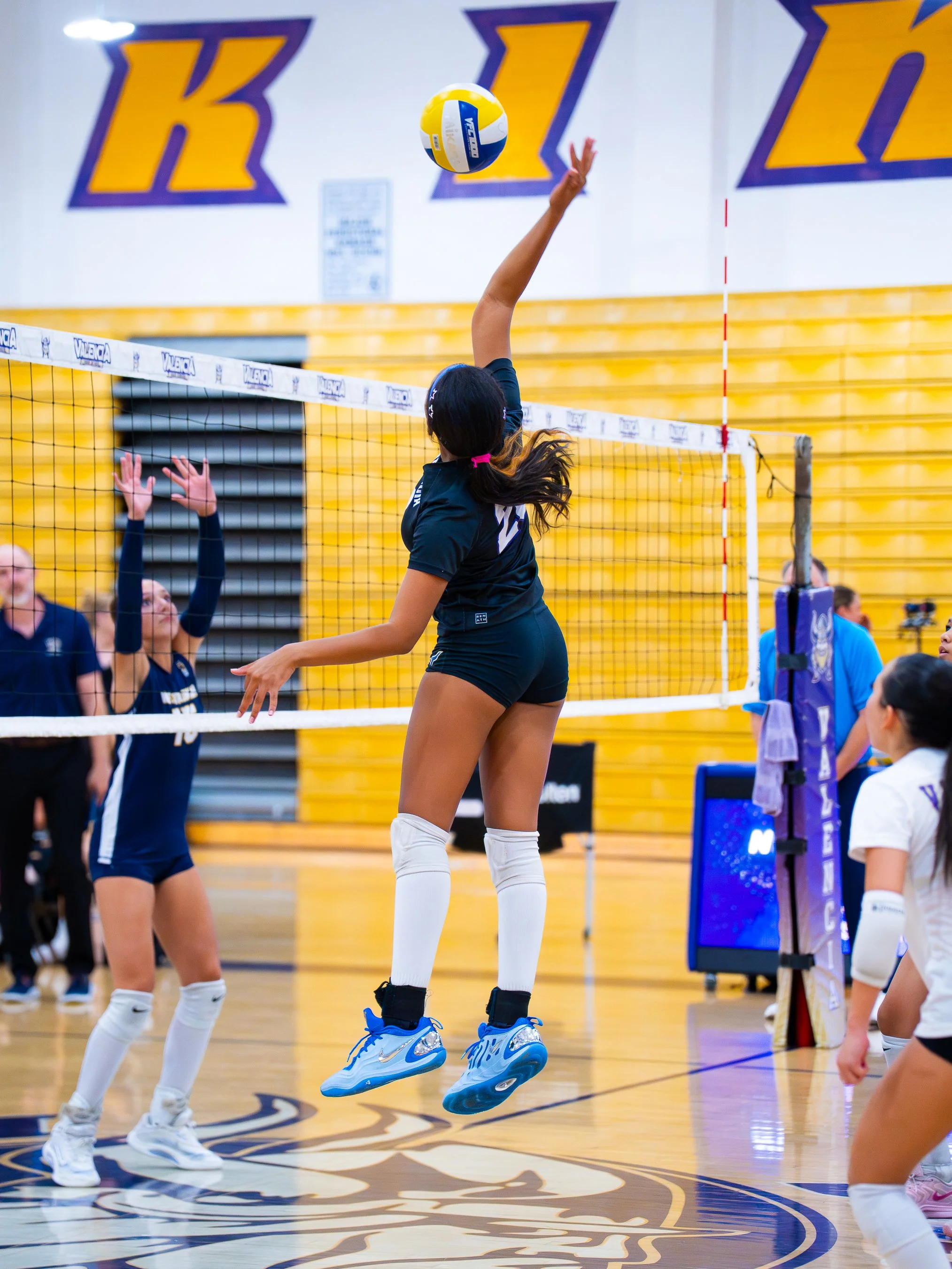 MSL Media- Valencia JV GVB-79.jpg