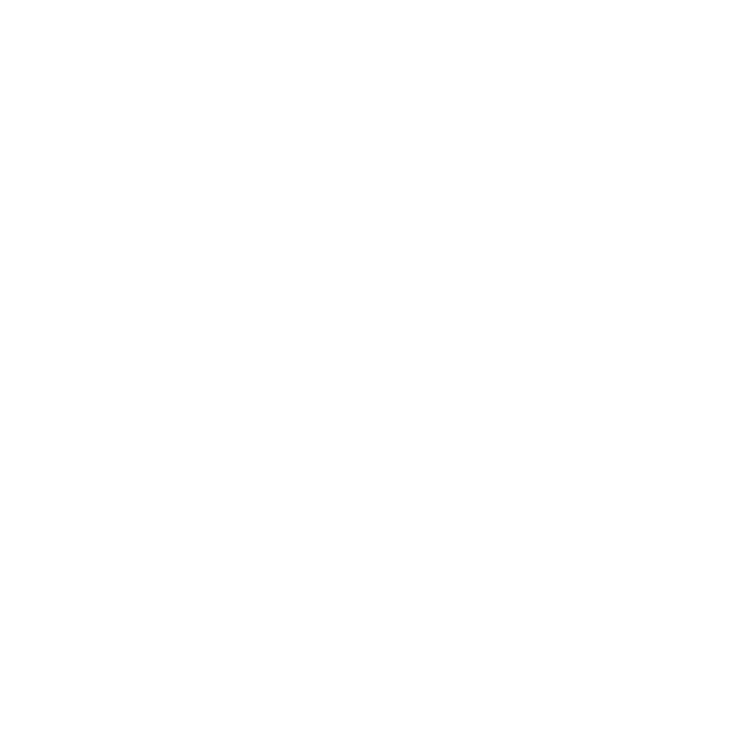 MSL Media