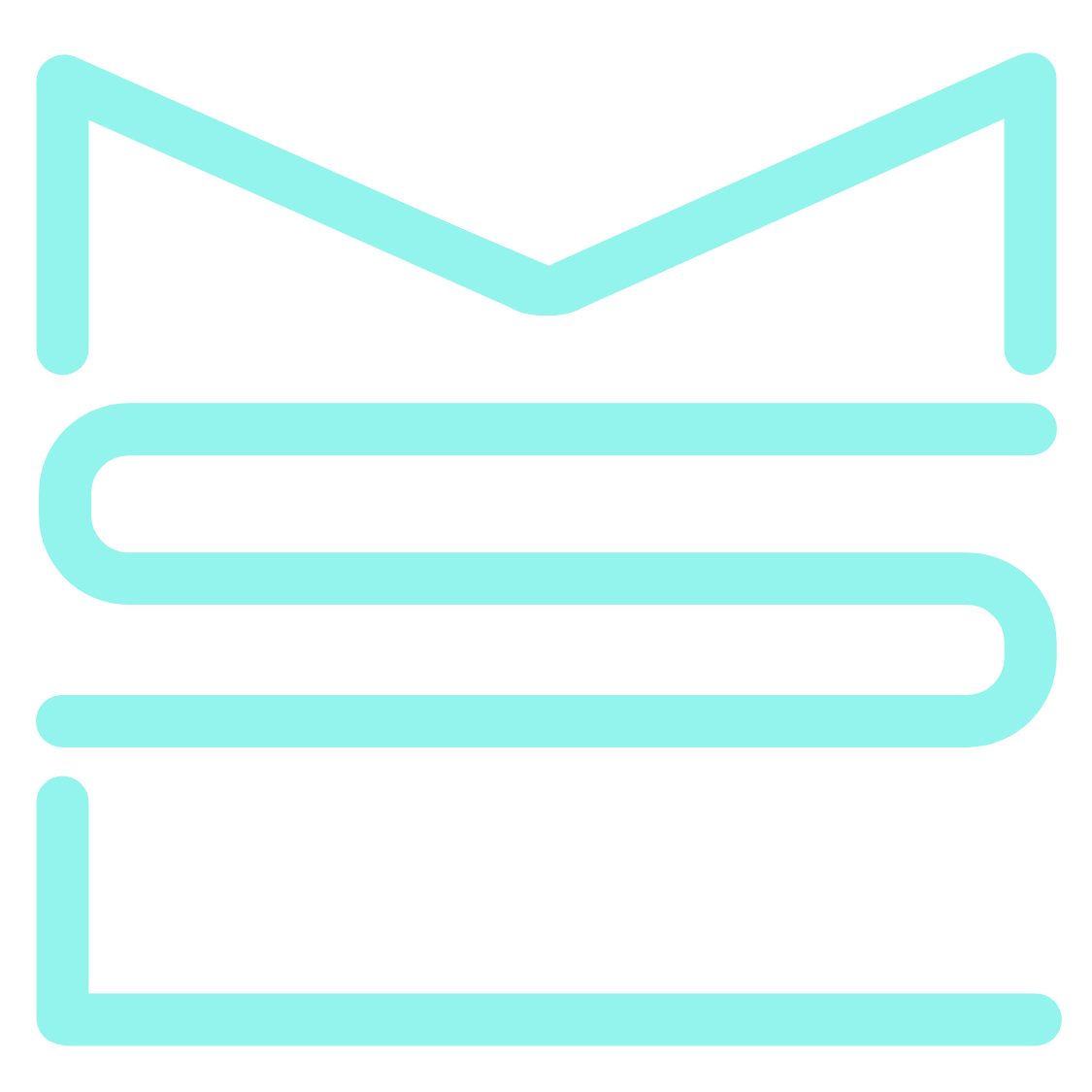 MSL Media