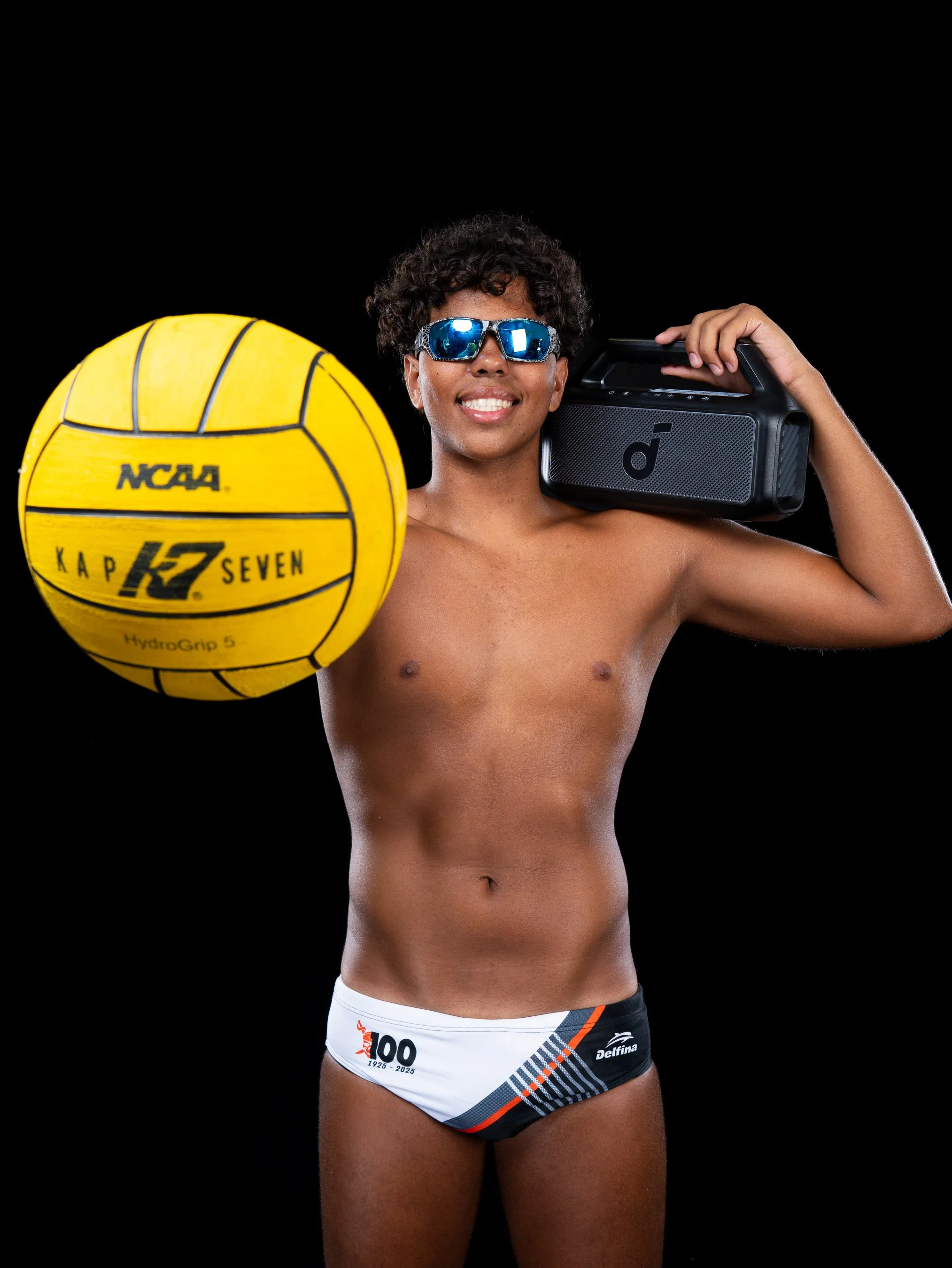 MSL Media- 26-27 Ventura College MWP-135.jpg