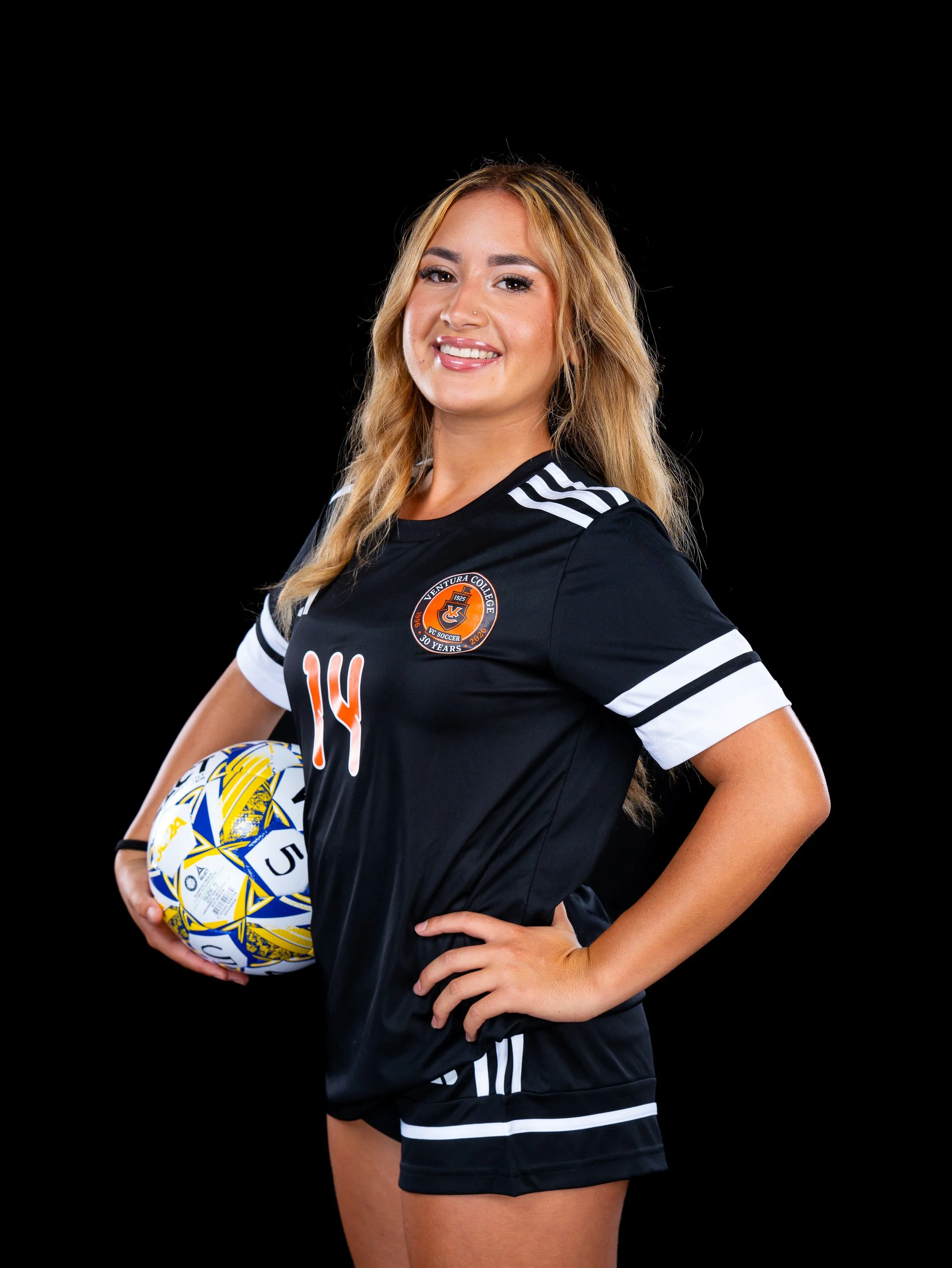 MSL Media- 2026-27 Ventura College WS-173.jpg