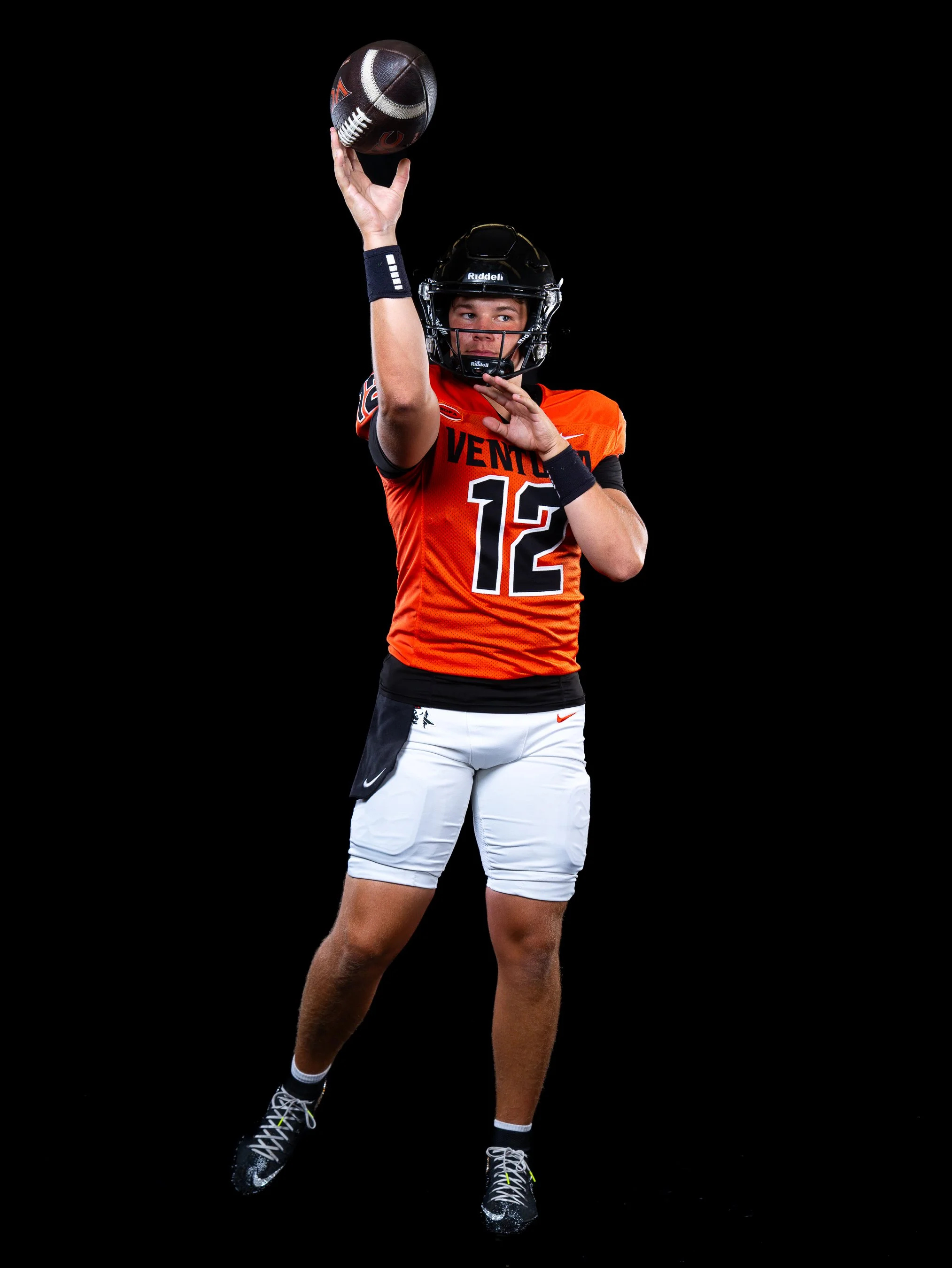 MSL Media- VC Football 2026-2027-98.jpg
