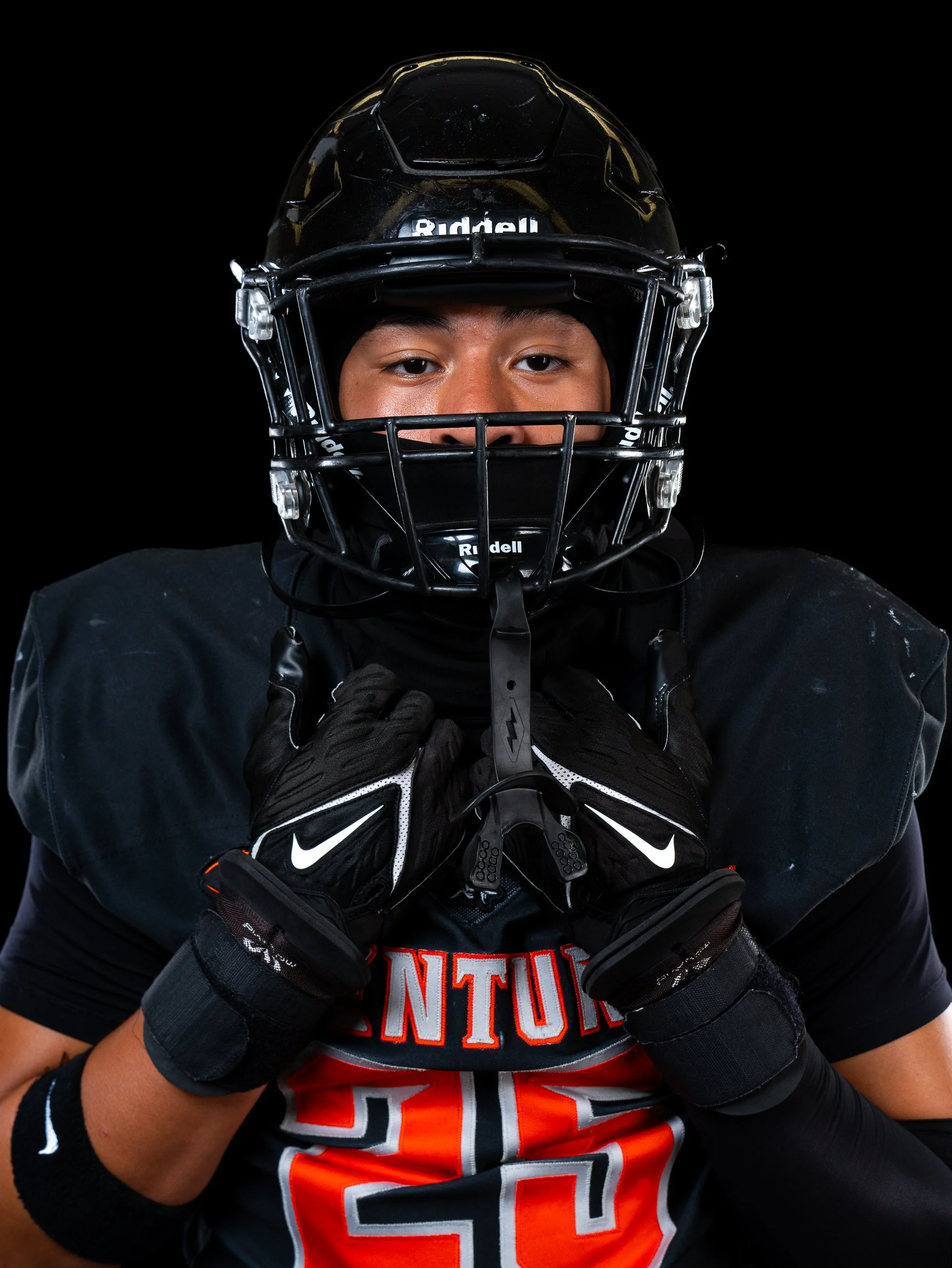 MSL Media- VC Football 2026-2027-35.jpg