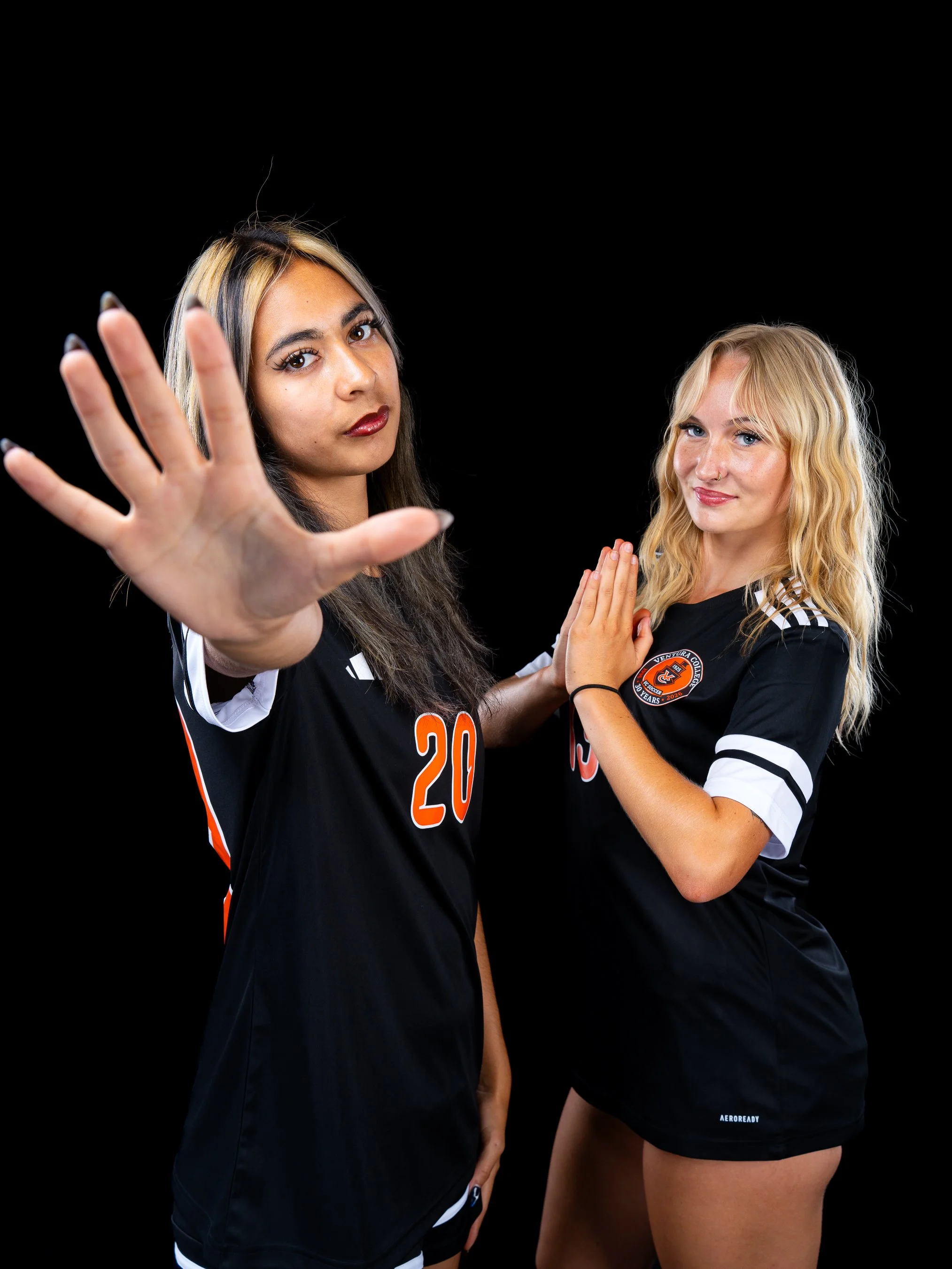 MSL Media- 2026-27 Ventura College WS-255.jpg