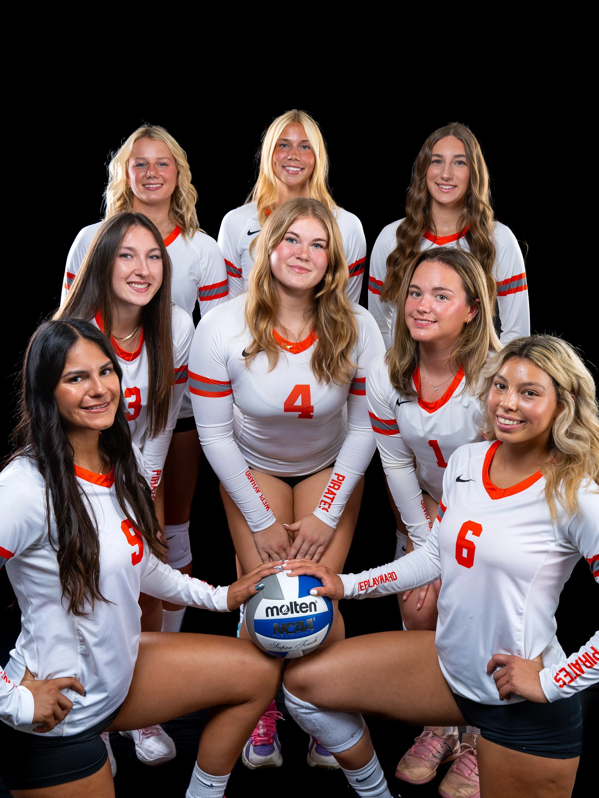 MSL Media- 26-27 Ventura College WVB-218.jpg