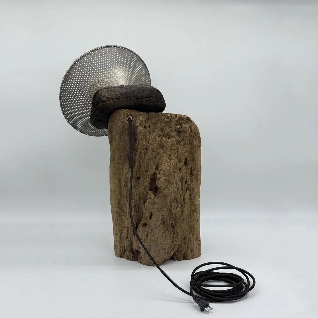 rivet table lamp 6.jpg