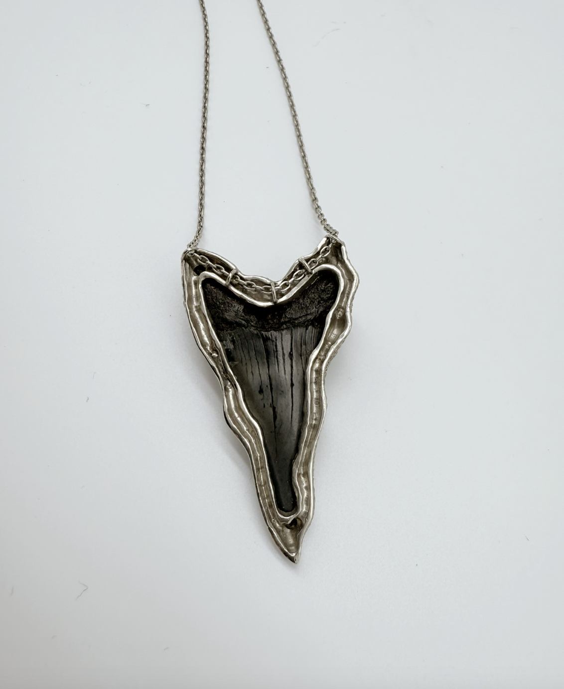 Screenshot 2025-04-03 at 9.25.36 AM.png