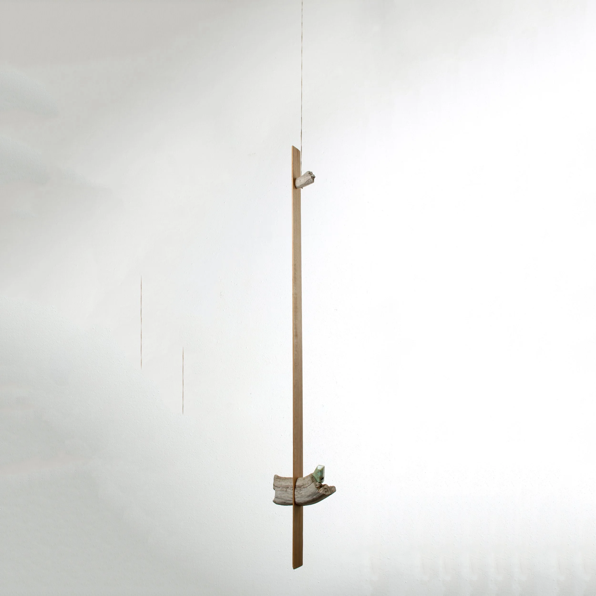 Sherry2_3910 copy 2.jpg