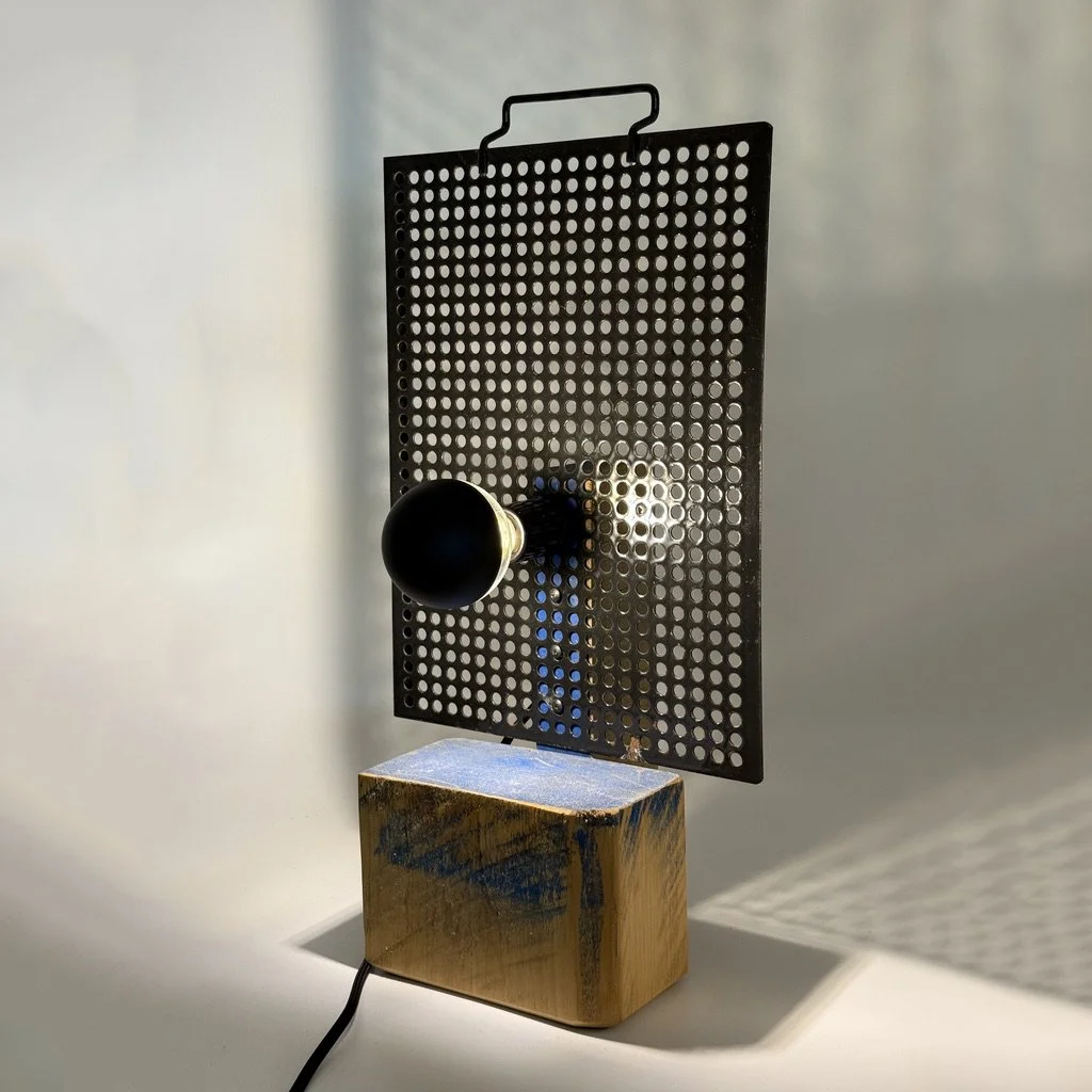 rivet table lamp blue 5.jpg