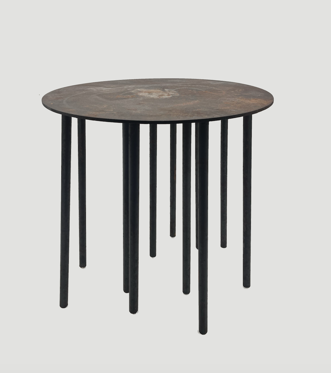 Screenshot 2025-02-17 at 2.22.20 PM.png