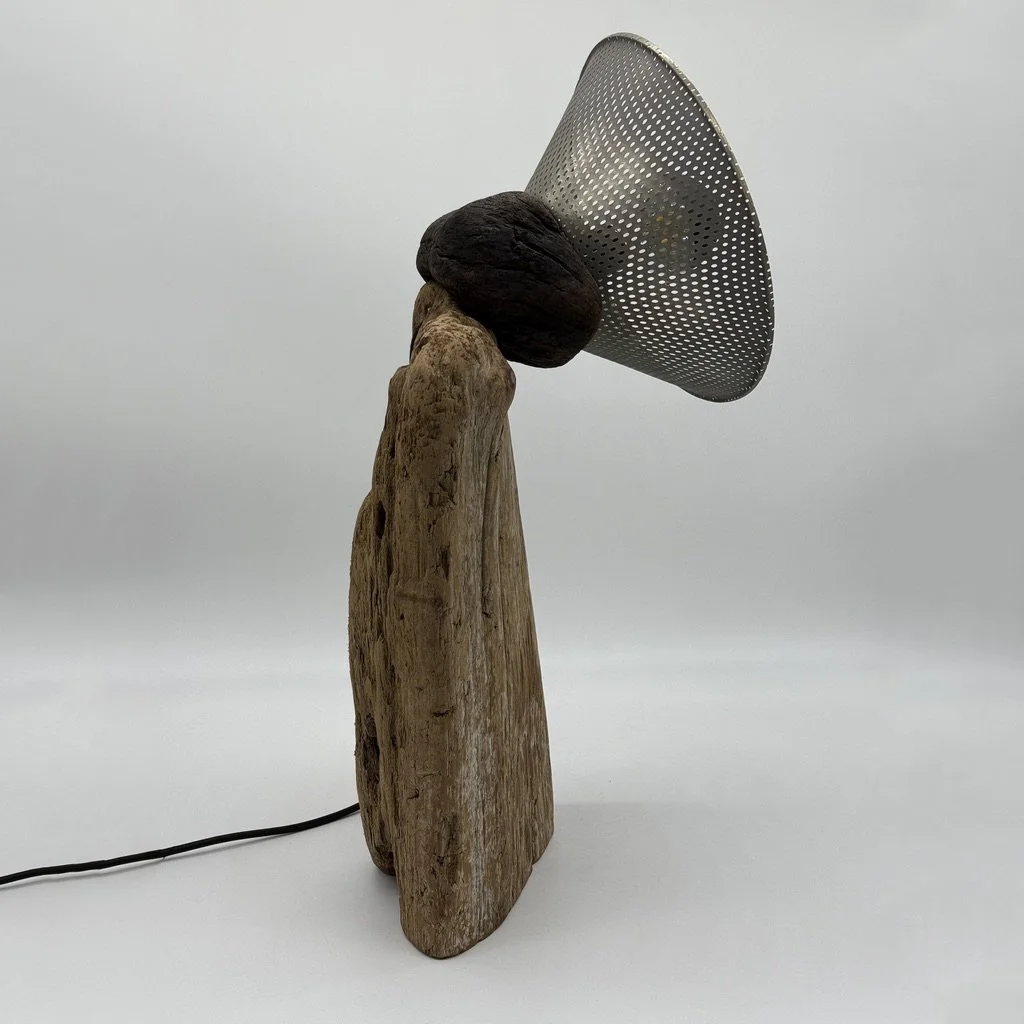 rivet table lamp 5.jpg