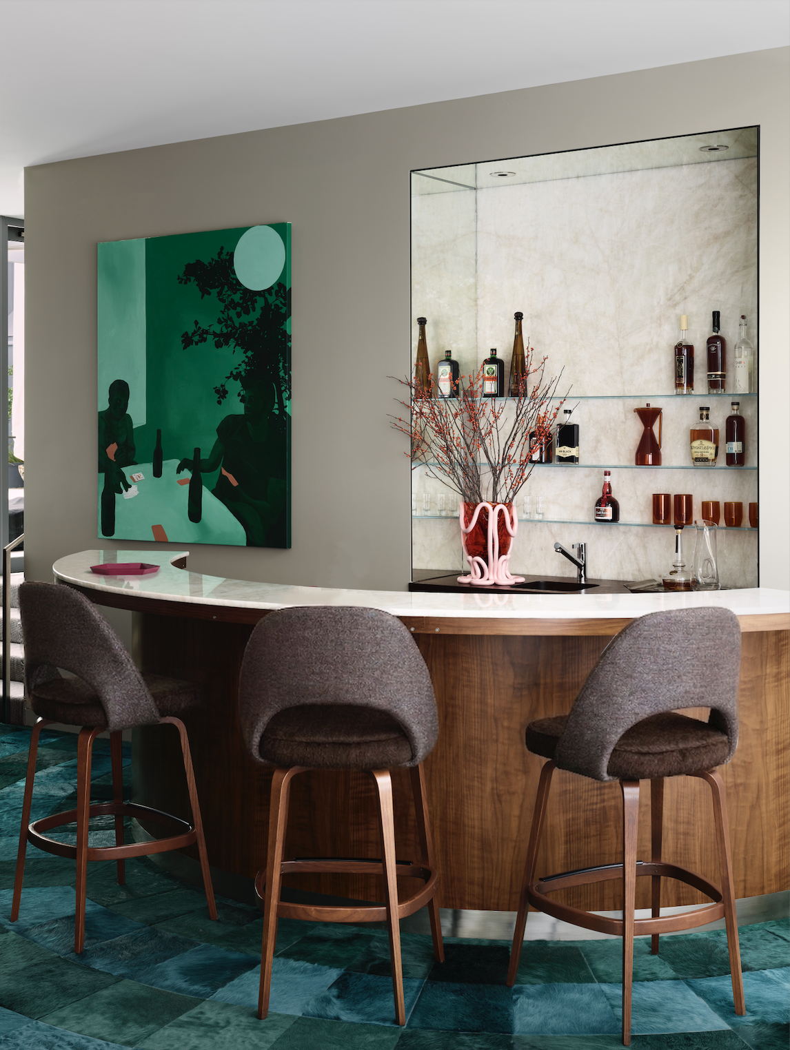 Screenshot 2026-03-31 at 5.36.00 PM.png