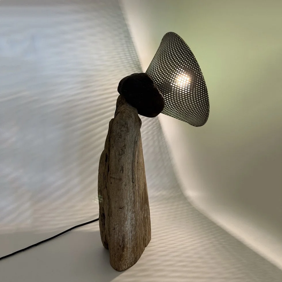 rivet table lamp 3.jpg