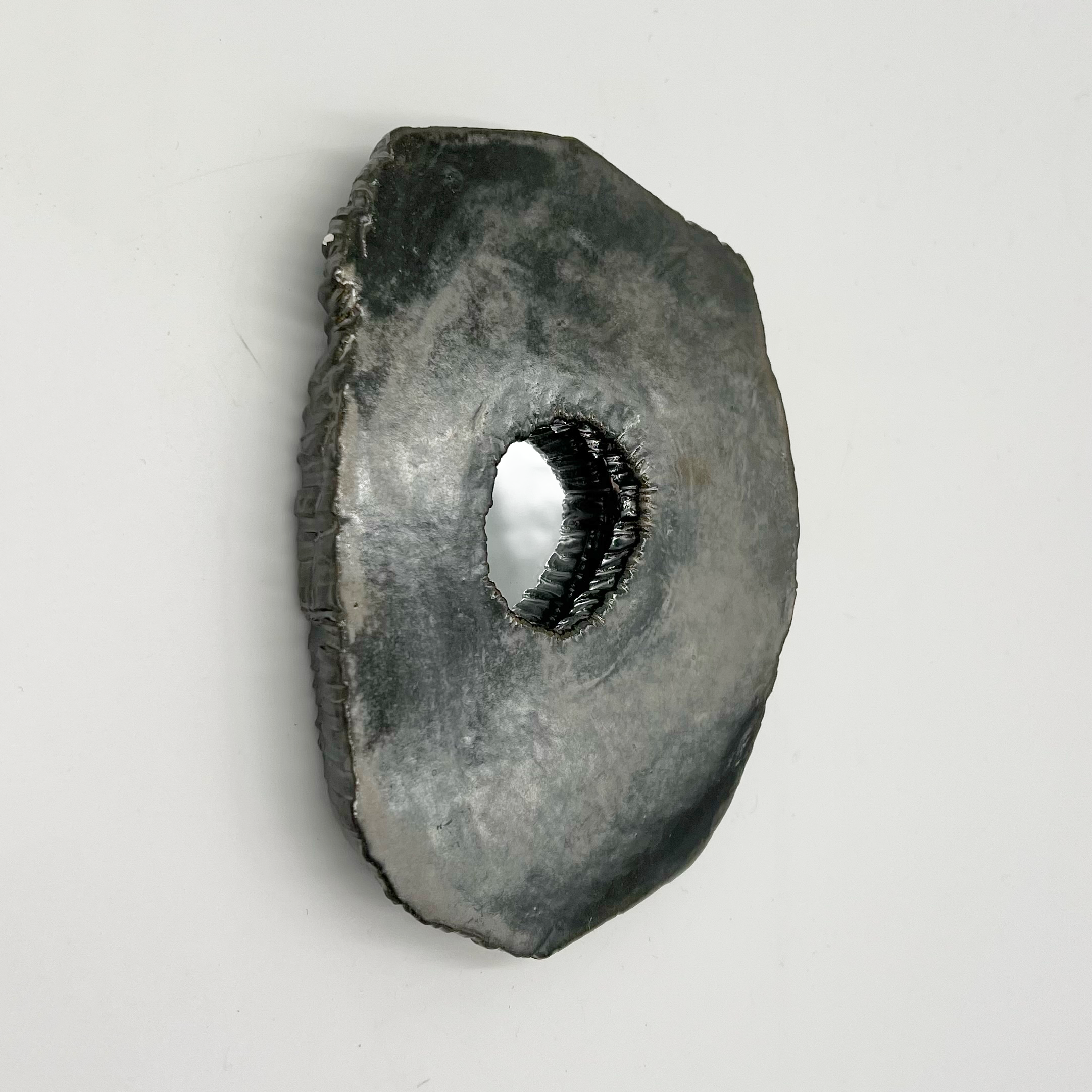 rivet sliced mirror.png