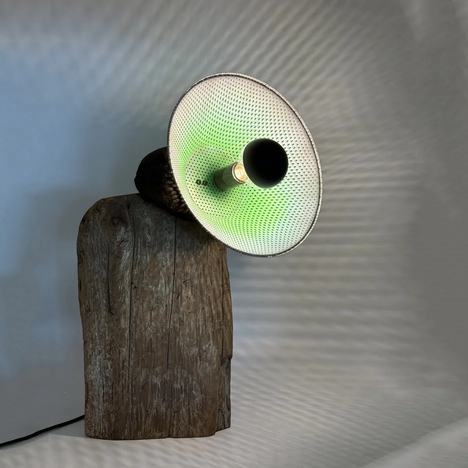 rivet table lamp 2.jpg