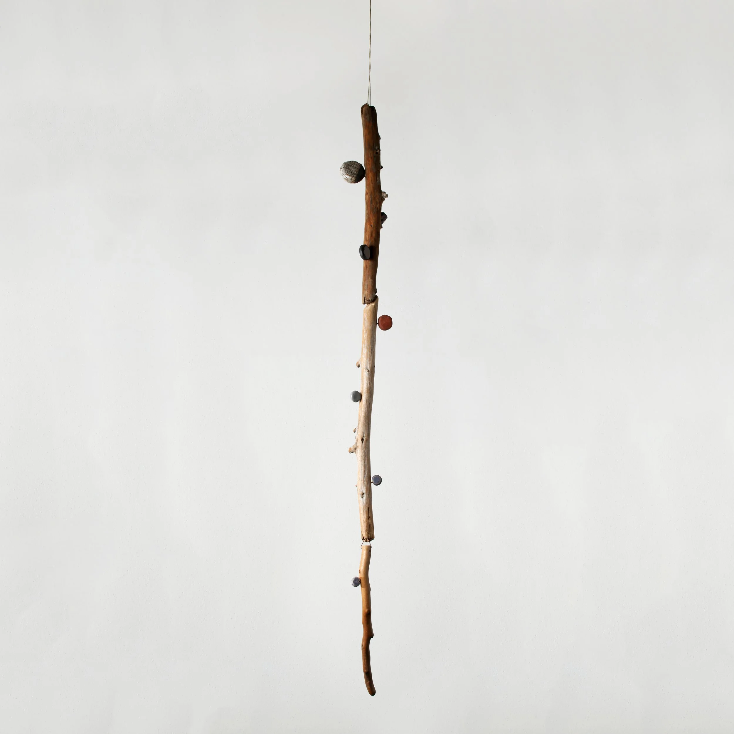 Sherry2_3910 copy 4.jpg