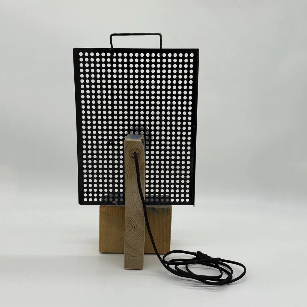 rivet table lamp blue 4.jpg