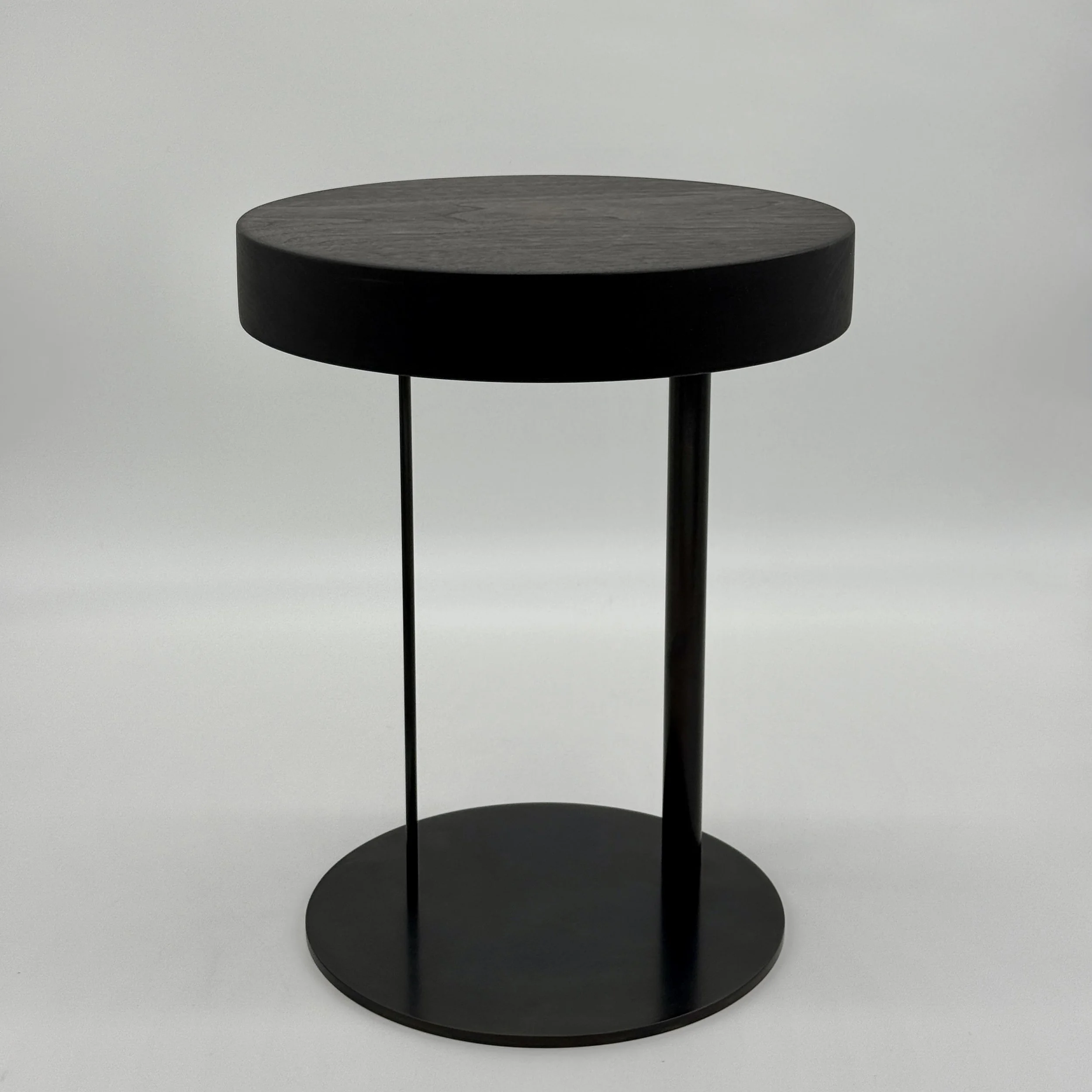 side table rivet.JPG