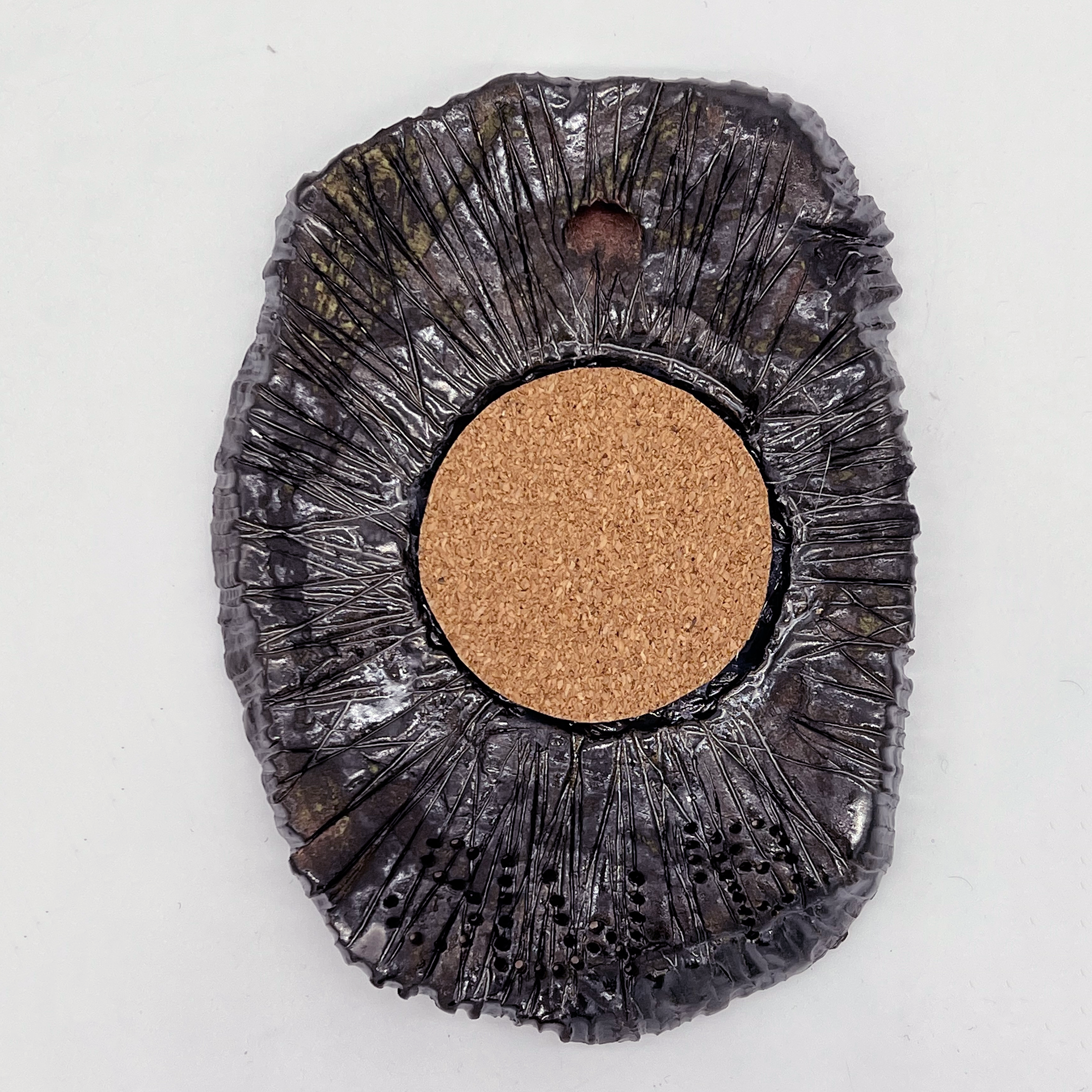 rivet sliced mirror 3.png