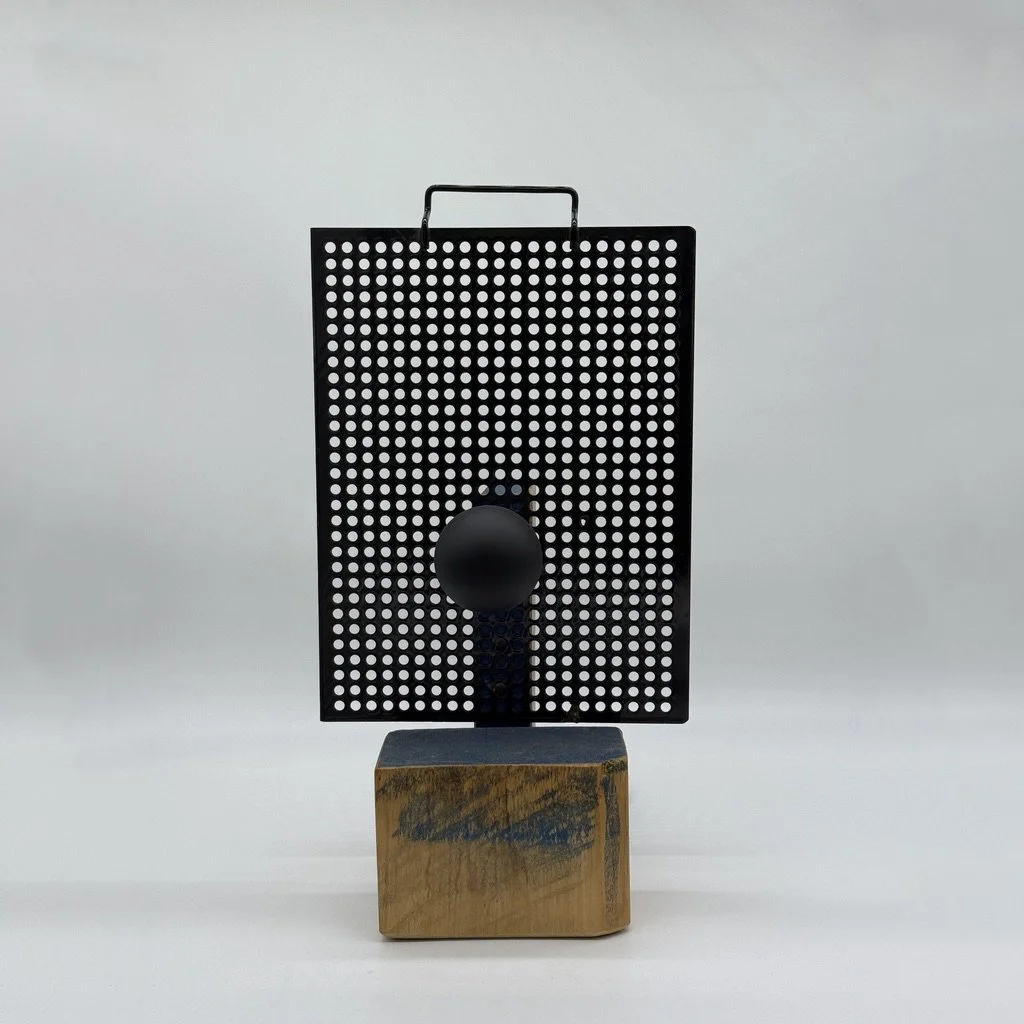 rivet table lamp blue 1.jpg