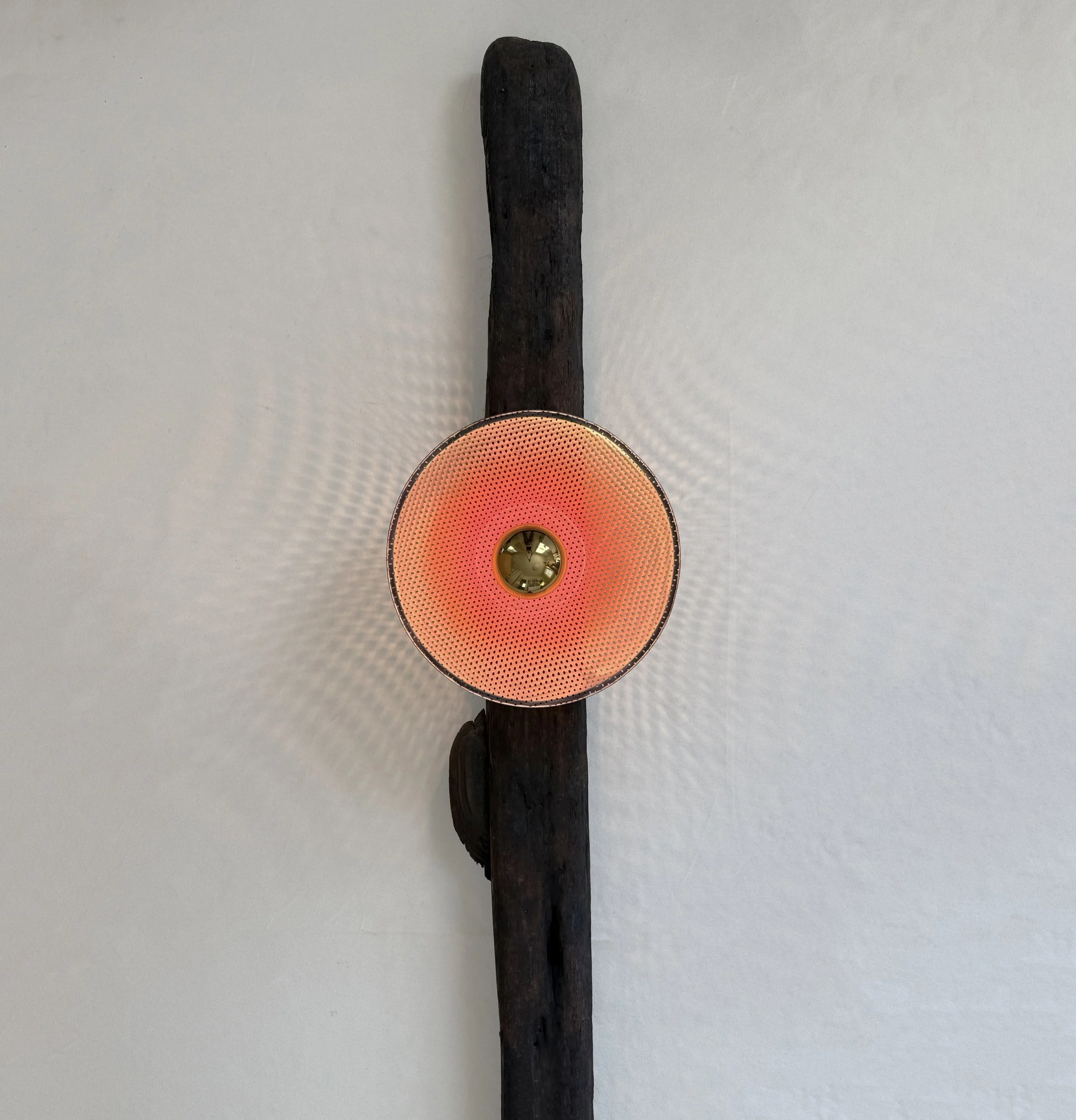 rivet wall sconce 2.jpg