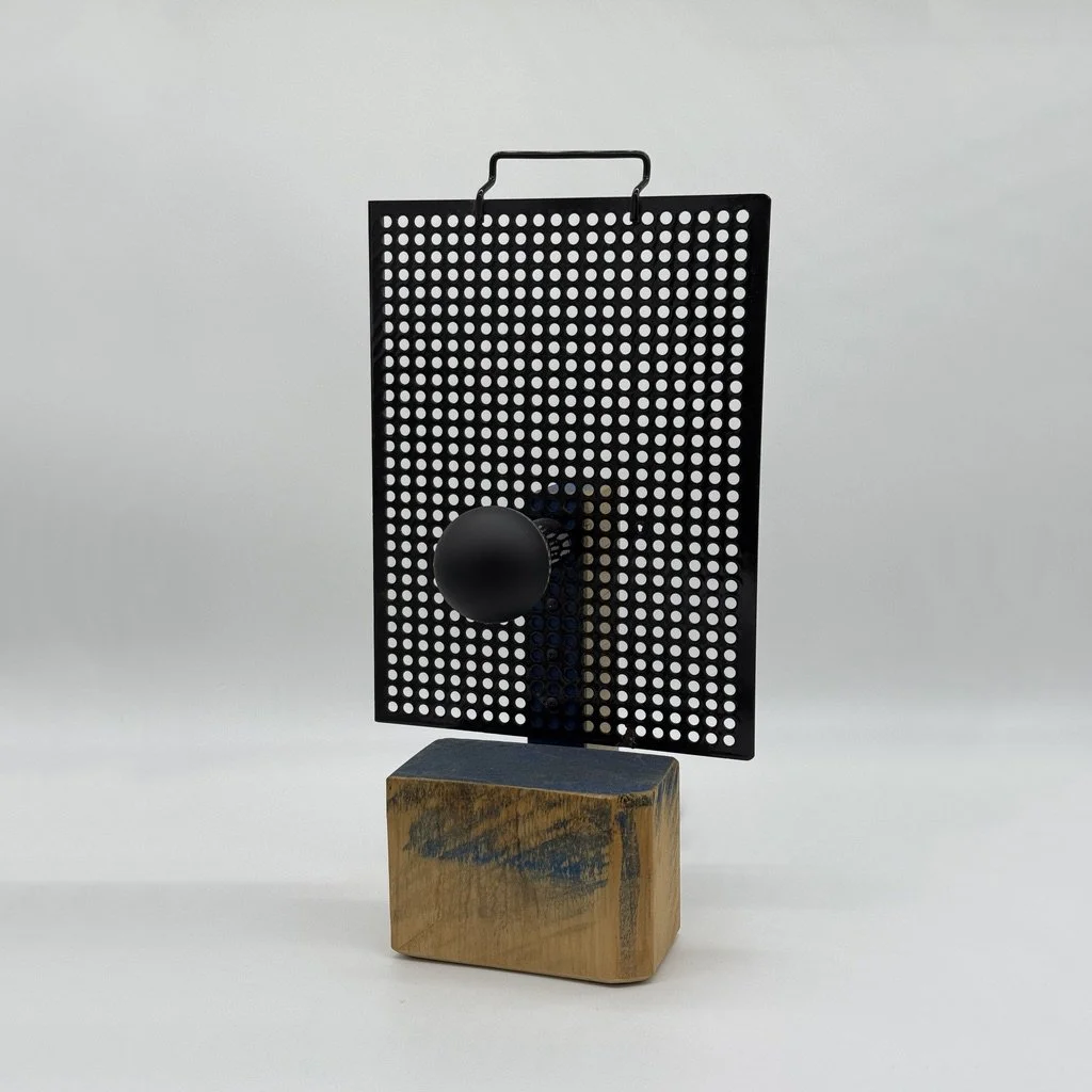 rivet table lamp blue 2.jpg