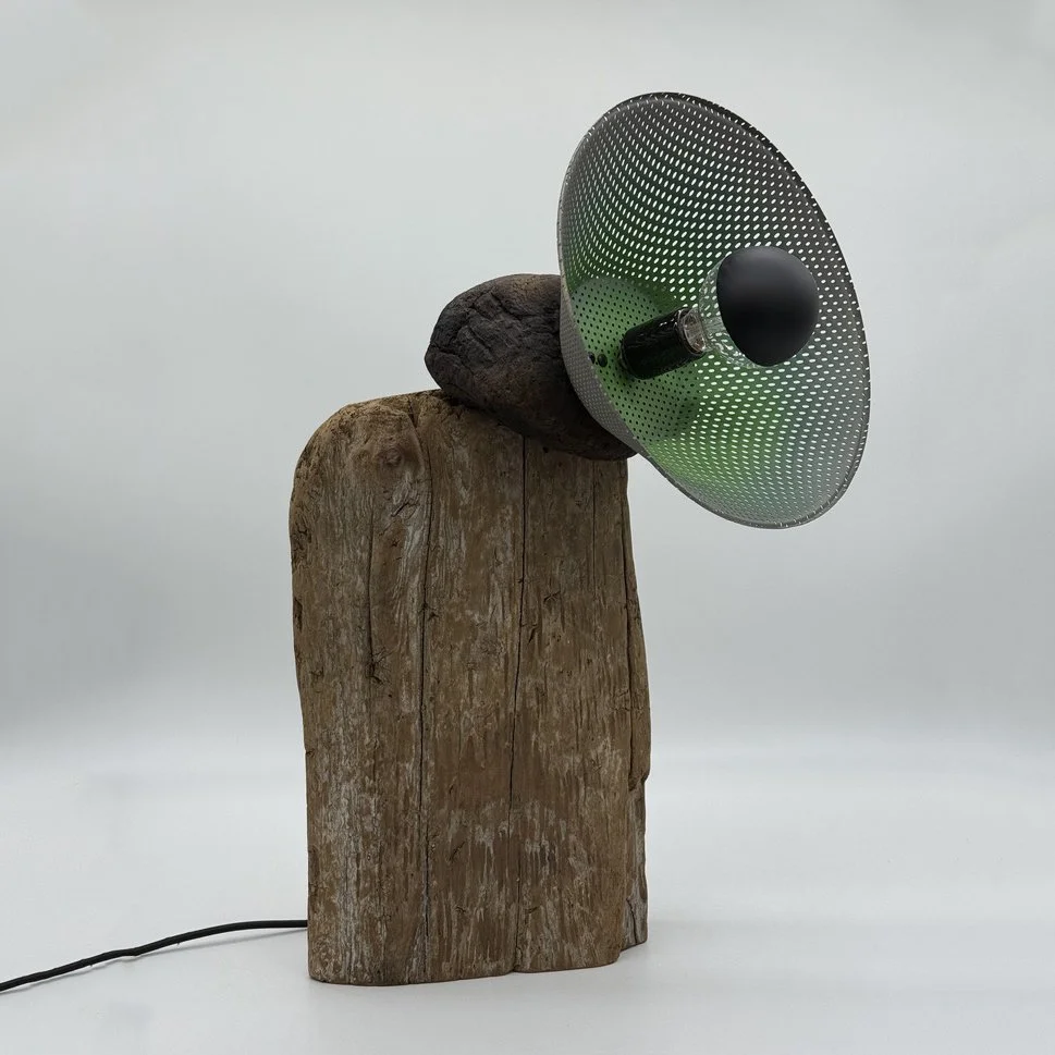 rivet table lamp 4.jpg