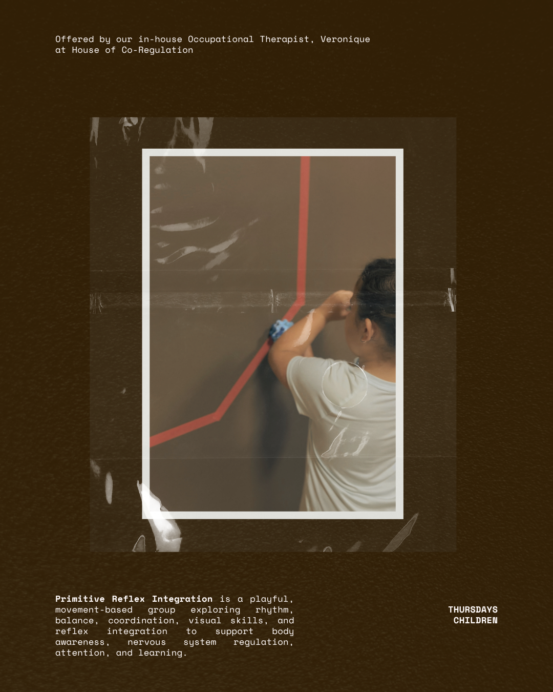 WEBSITE SHOP FLYERS-6.png (Copy)