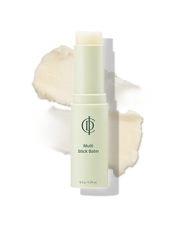 ICD Multi Stick Balm