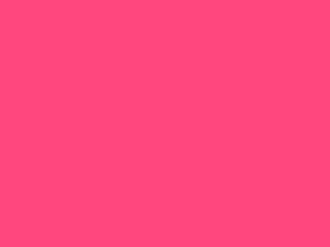 shade-_cherry+pink.png