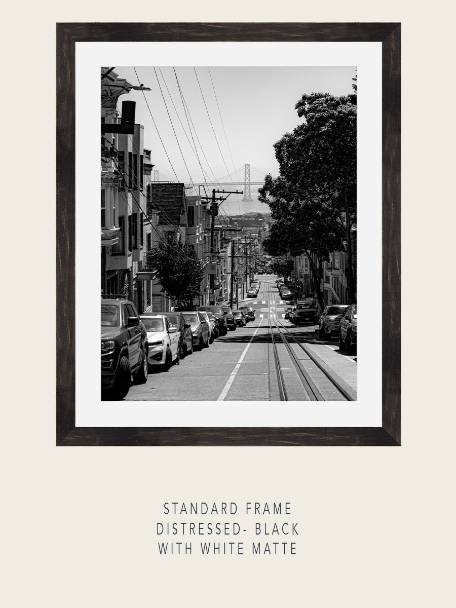 SanFrancisco#24M-Standard-Distressed-Black-Mockups.jpg