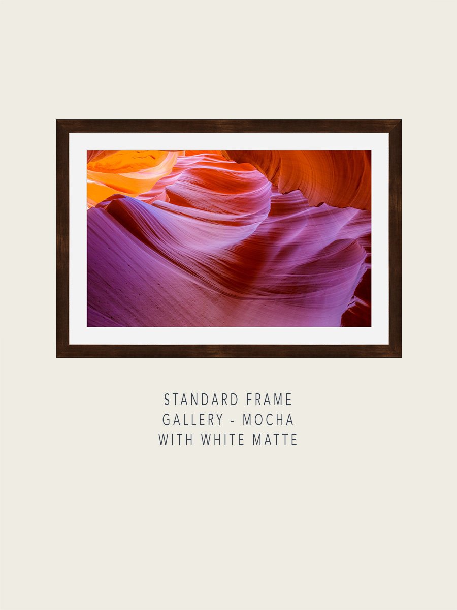 LowerAntelopeValley#74-Standard-Gallery-Mocha-Mockup.jpg