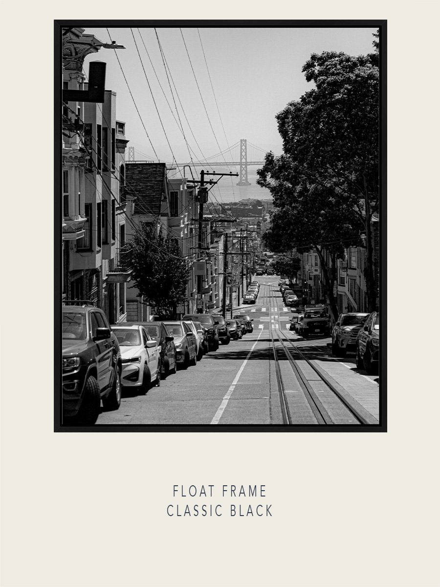 SanFrancisco#24M-Float-ClassicBlack-Mockups.jpg