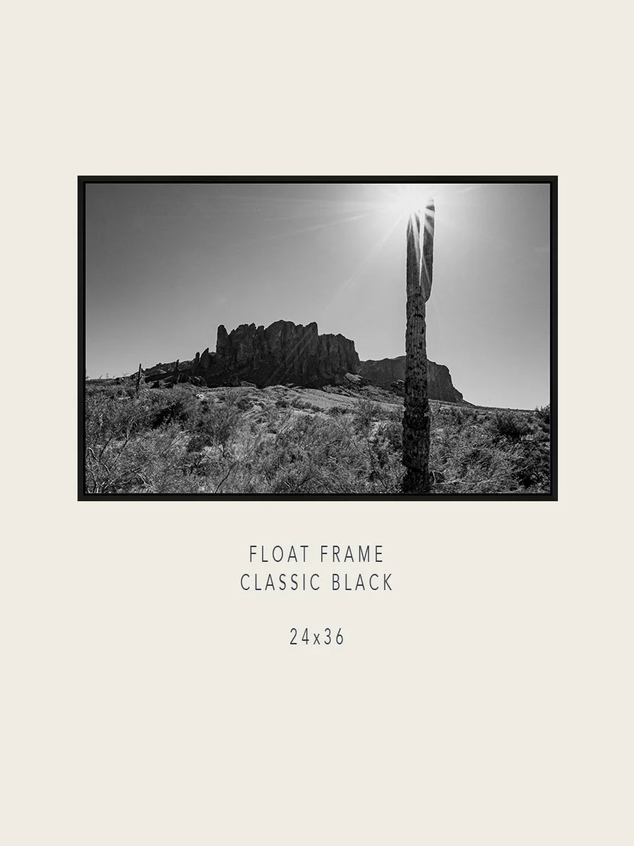 Superstion#7-BW-Special-FloatFrame-ClassicBlack-24x36-Mockup.jpg