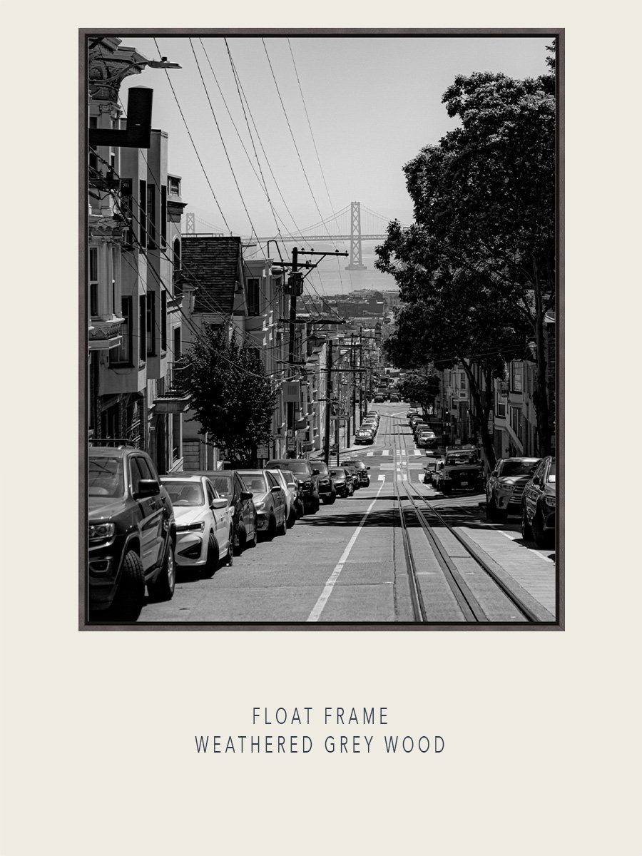 SanFrancisco#24M-Float-WeatheredGrayWood-Mockups.jpg