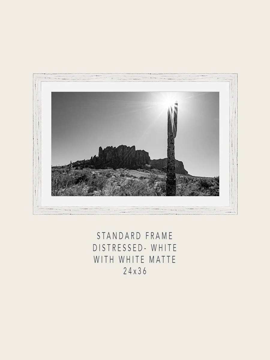 Superstion#7-BW-Standard-Distressed-White-24x36-Mockup.jpg