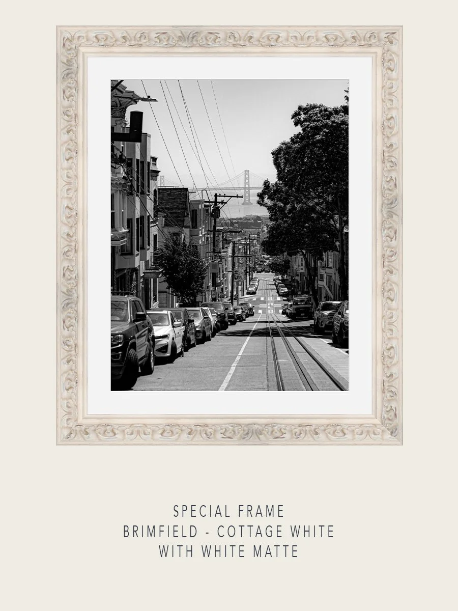 SanFrancisco#24M-Special-Brimfield-CottageWhite-Mockups.jpg