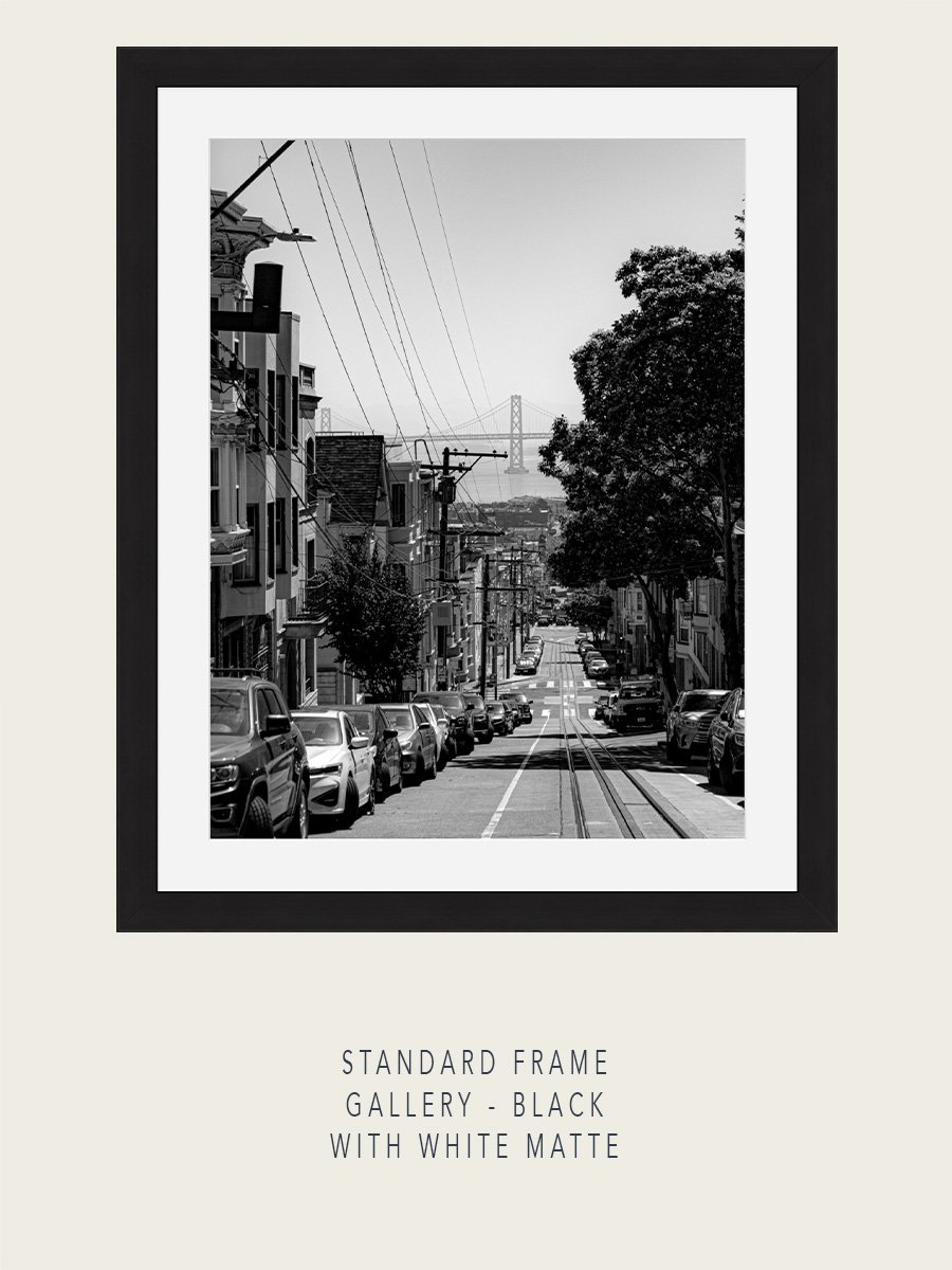 SanFrancisco#24M-Standard-Gallery-Black-Mockups.jpg