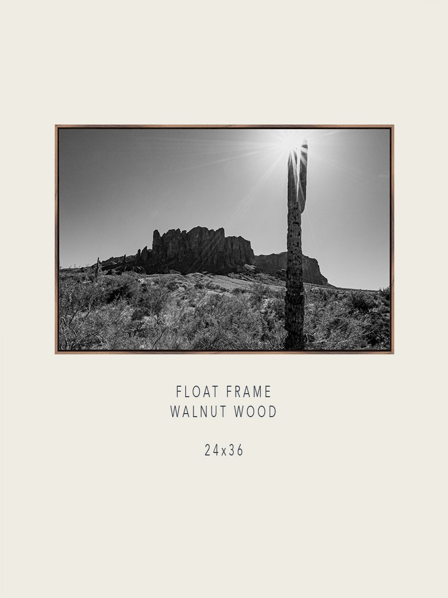 Superstion#7-BW-Special-FloatFrame-WalnutWood-24x36-Mockup.jpg
