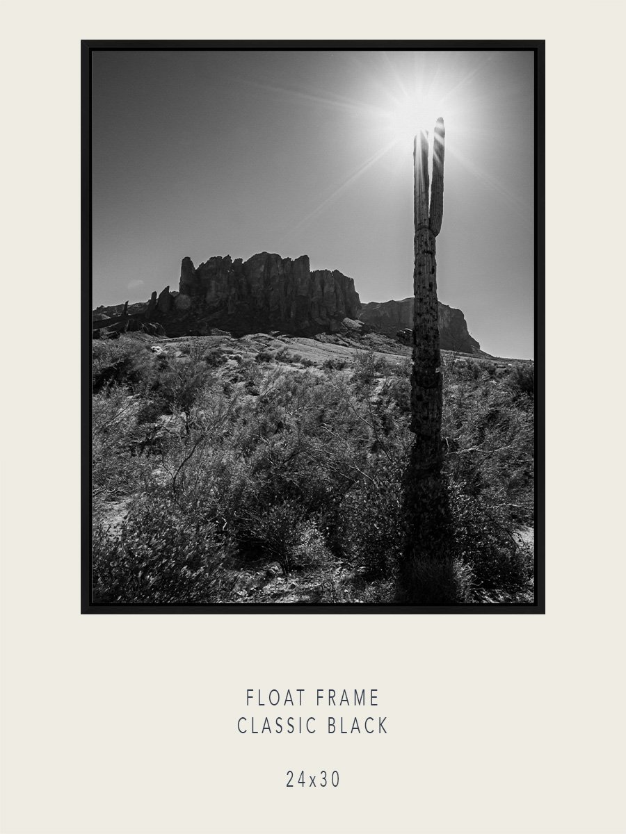 Superstitions#8-Special-FloatFrame-ClassicBlack-24x30-Mockups.jpg