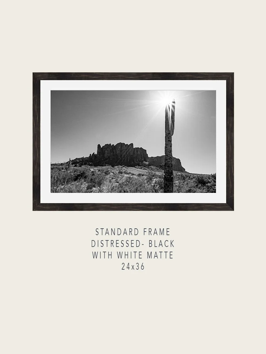Superstion#7-BW-Standard-Distressed-Black-24x36-Mockup.jpg