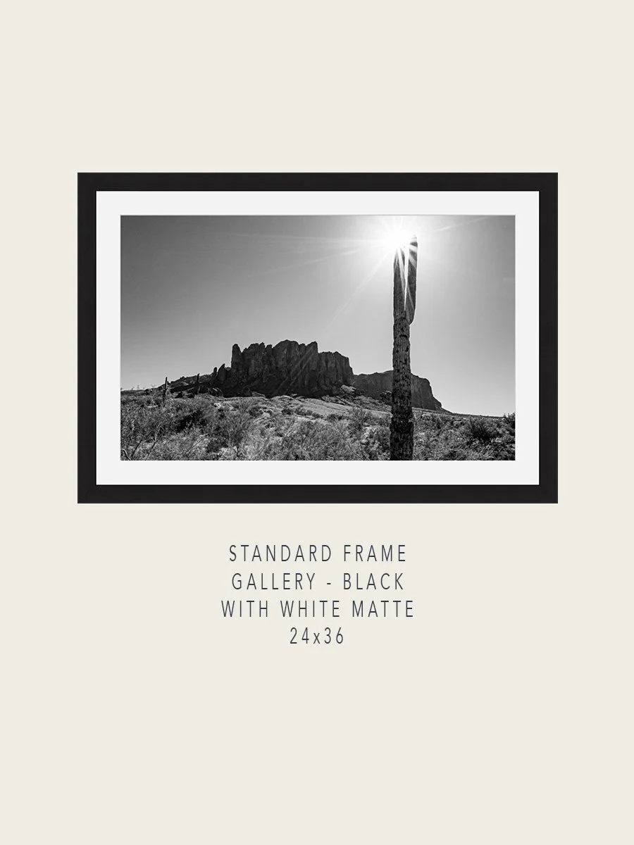 Superstion#7-BW-Standard-Gallery-Black-24x36-Mockup.jpg